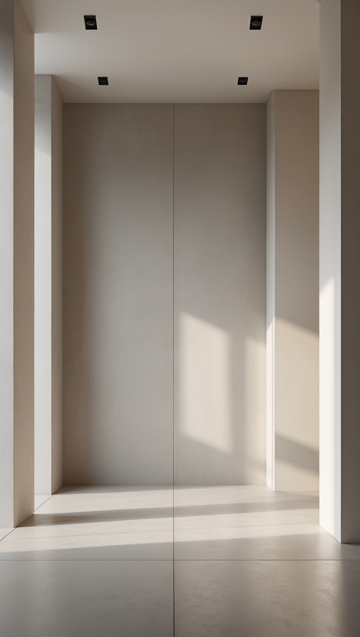 Остекление балконов в Бресте — монтаж