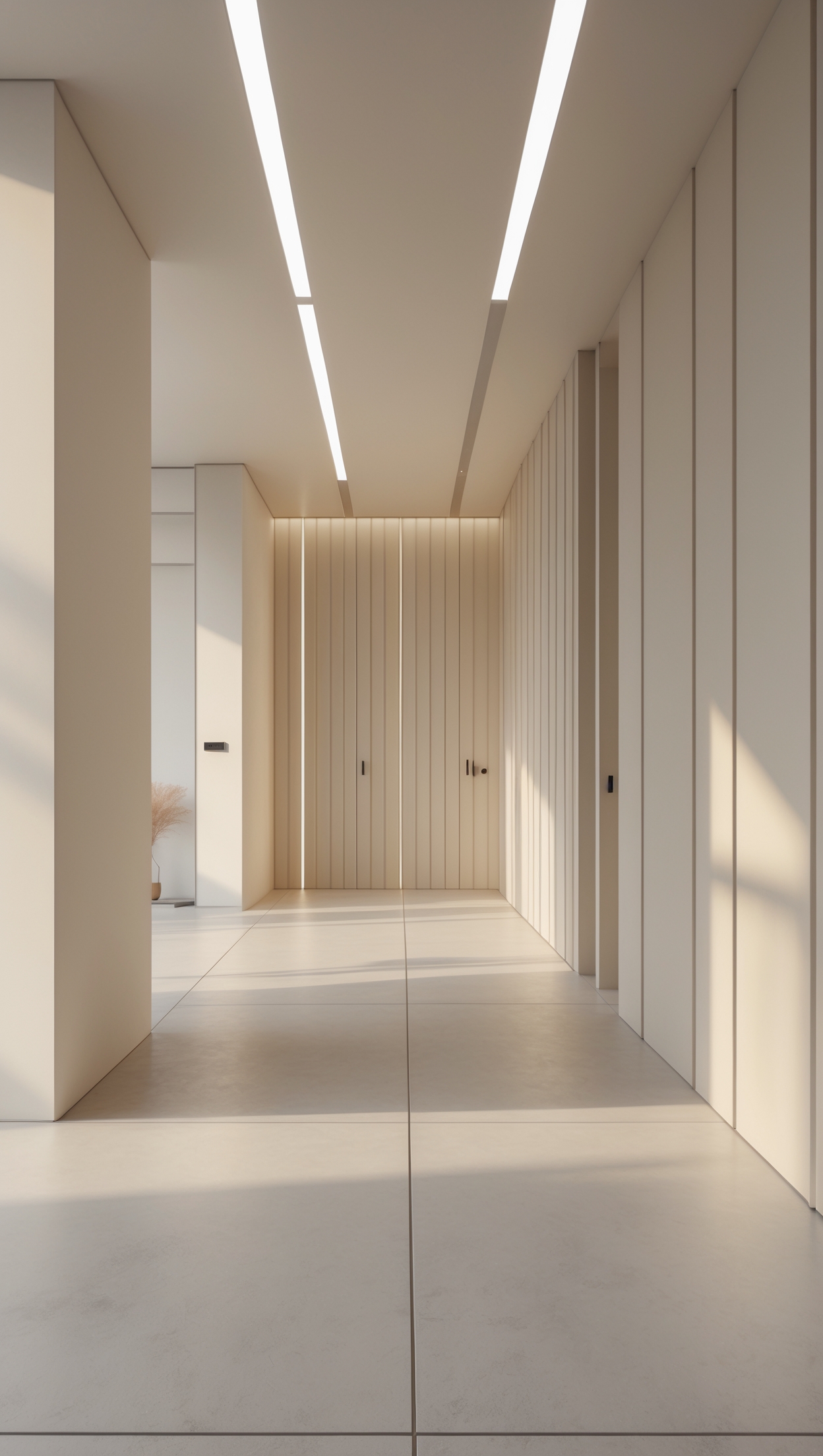 Остекление балконов в Кобрине — монтаж