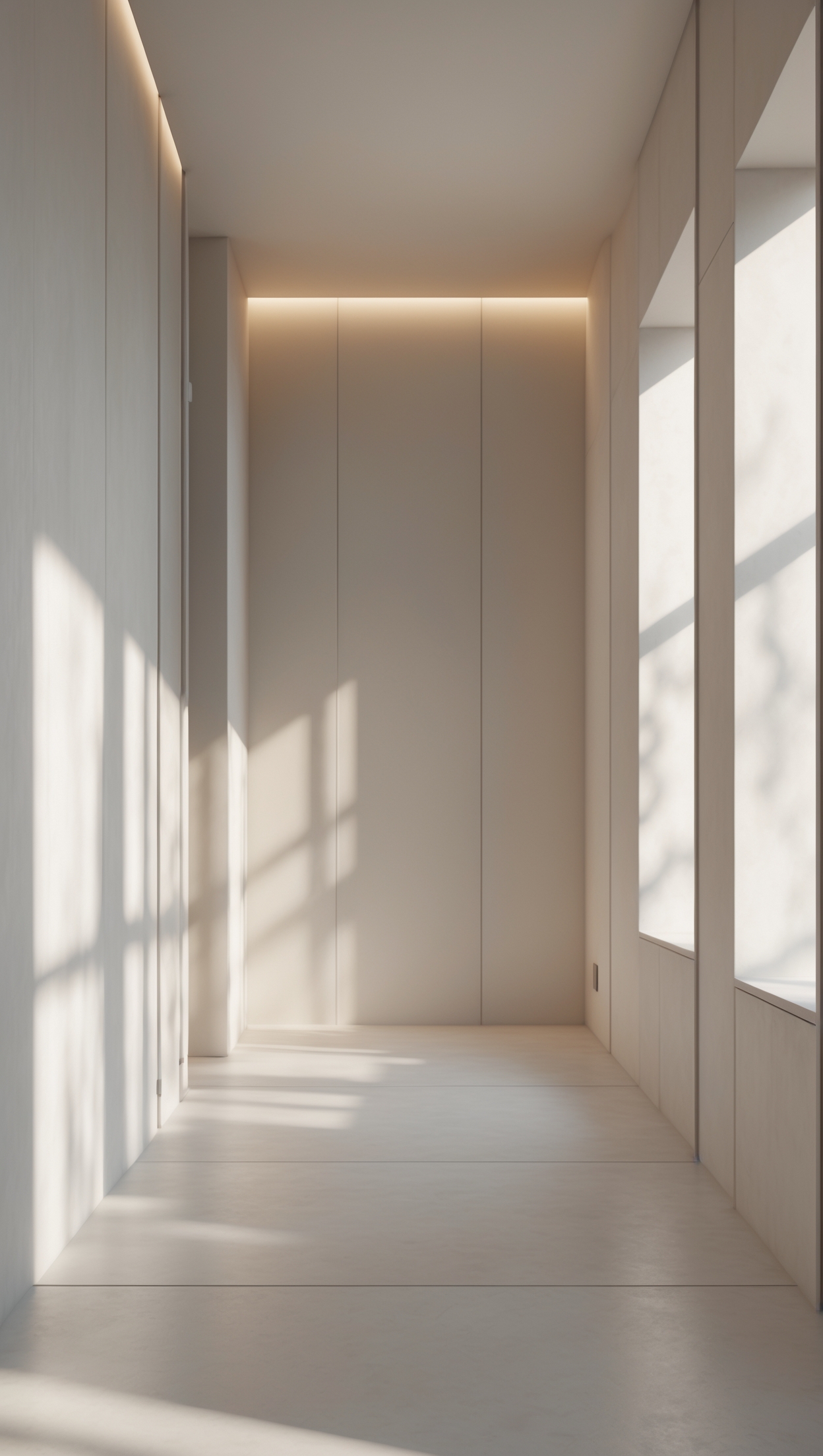 Остекление балконов в Лунинце — монтаж