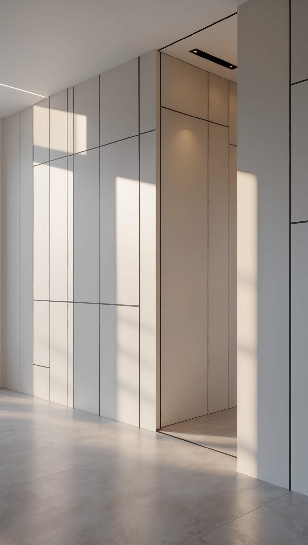 Остекление балконов в Дрогичине — монтаж