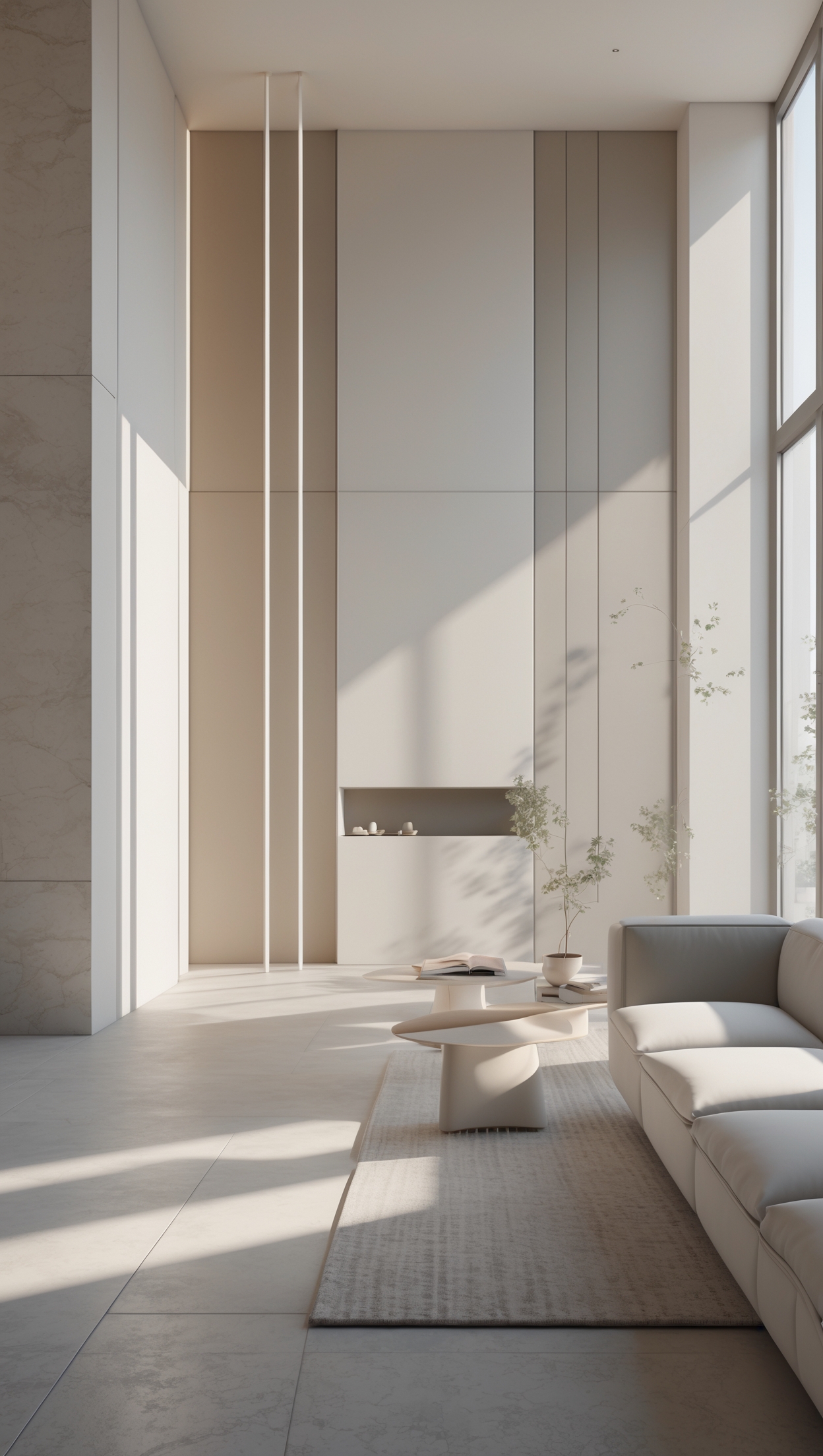 Остекление балконов в Жабинке — монтаж