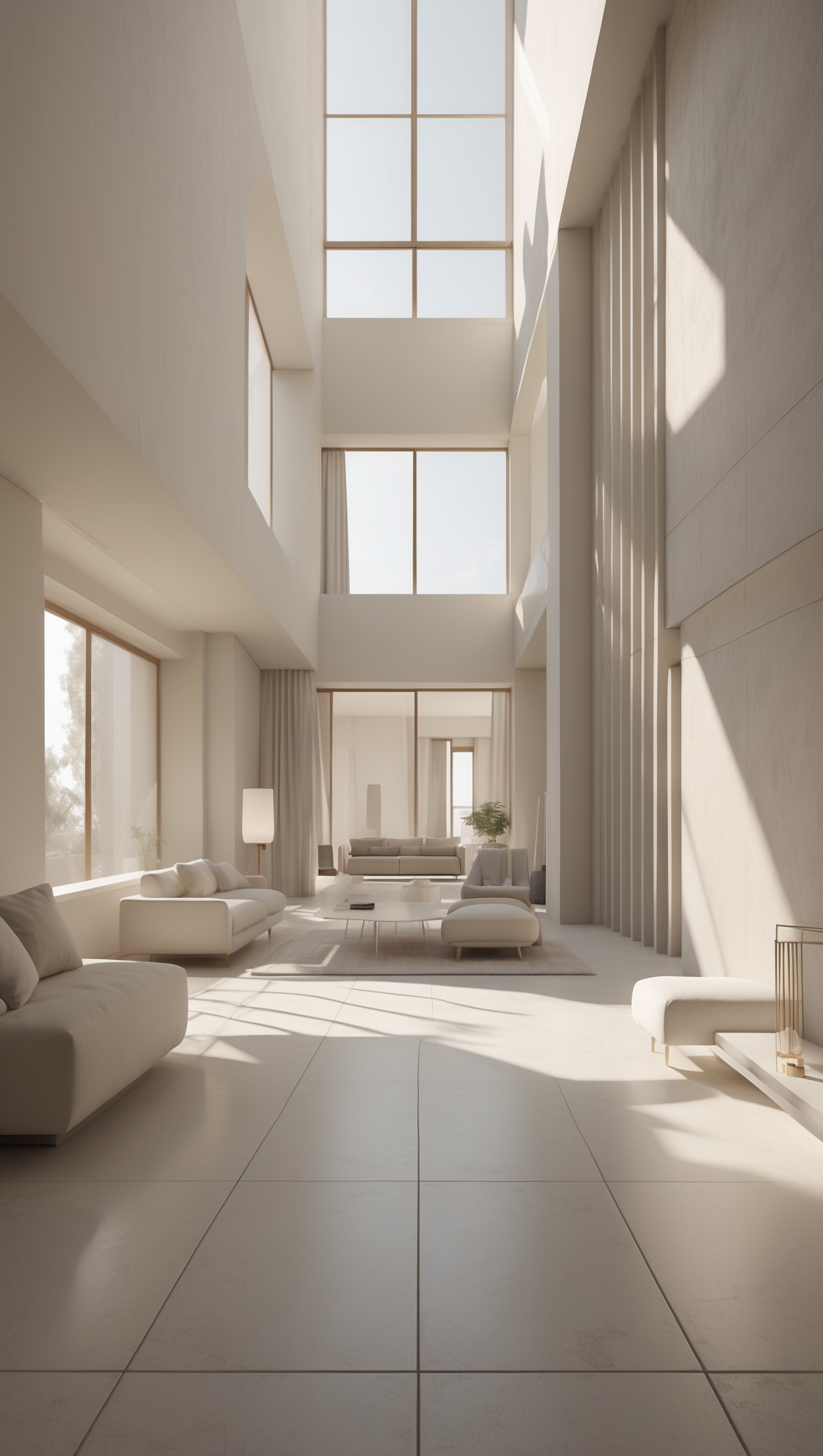 Остекление балконов в Ляховичах — монтаж