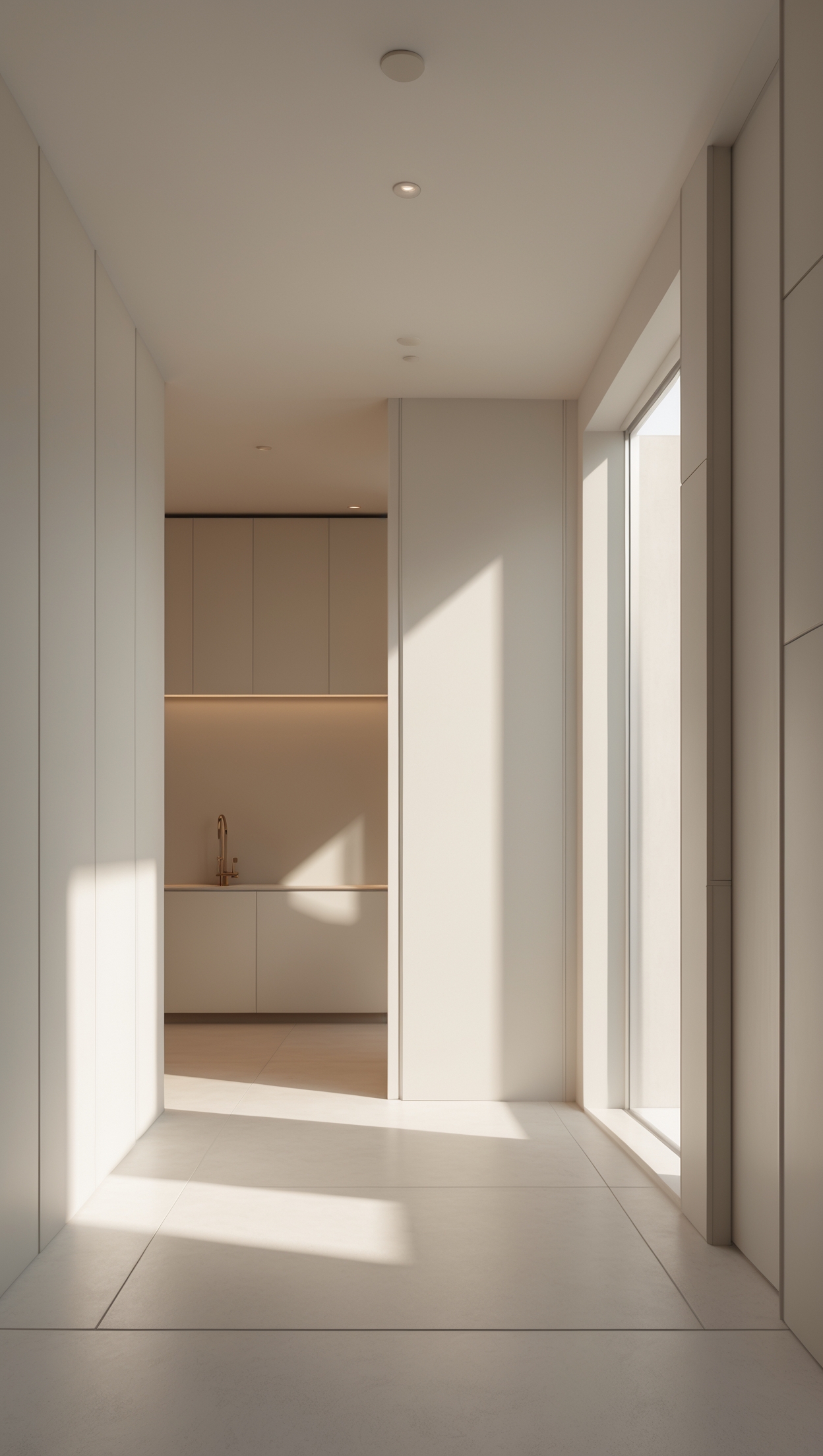 Остекление балконов в Новополоцке — монтаж