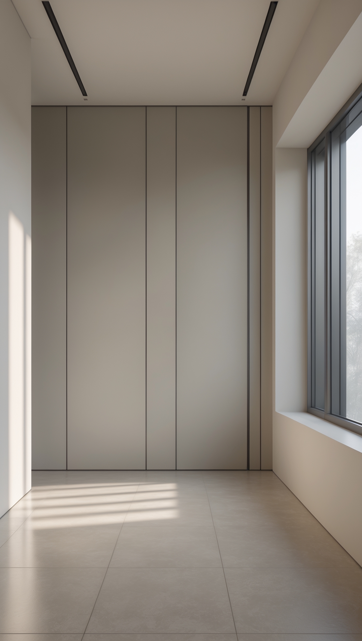 Остекление балконов в Полоцке — монтаж