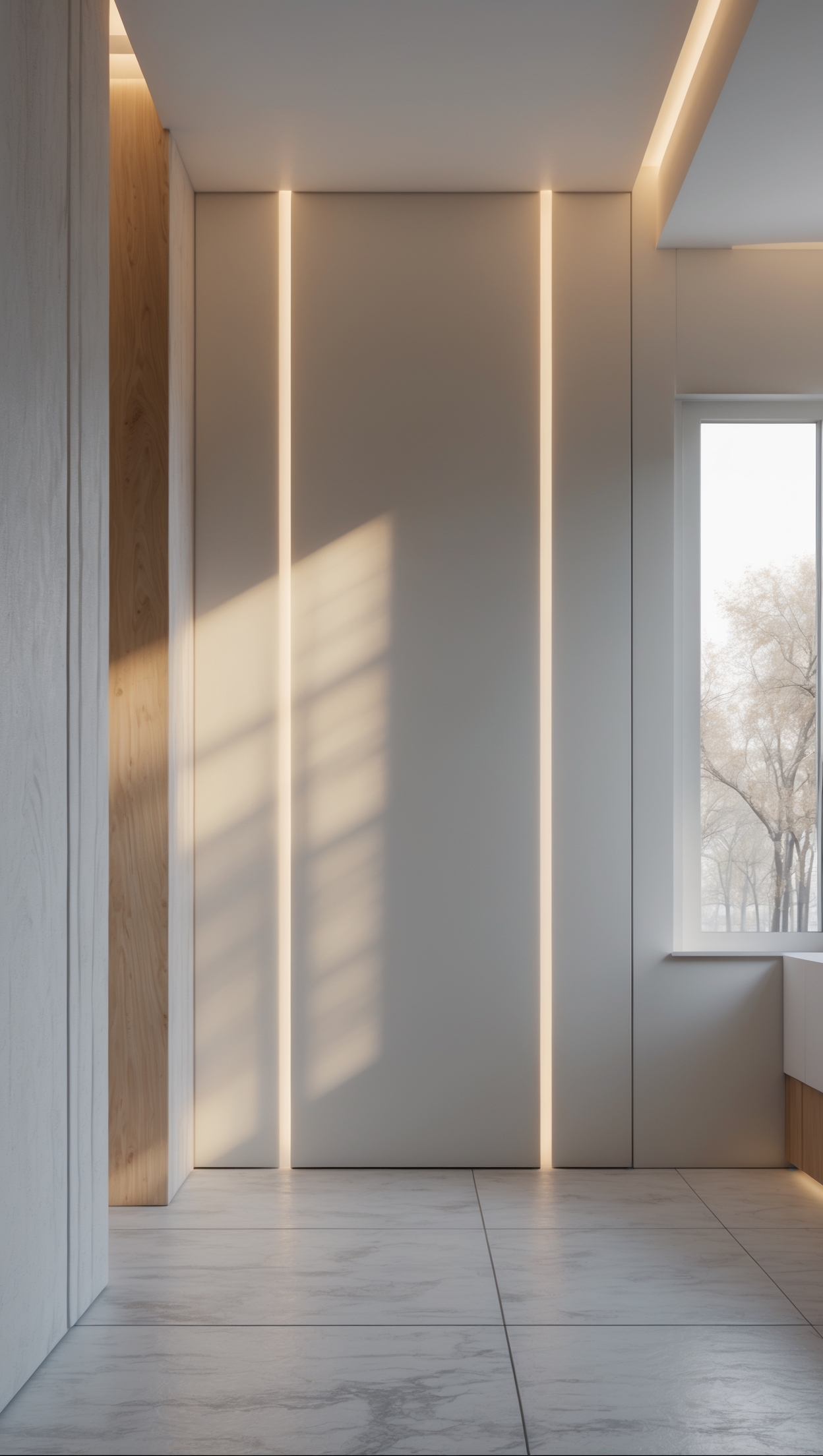 Остекление балконов в Толочине — монтаж