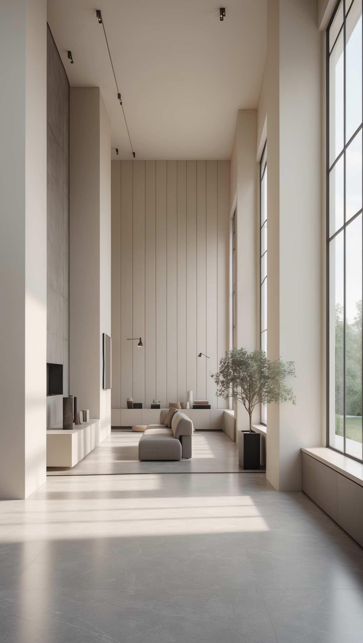 Остекление балконов в Верхнедвинске — монтаж