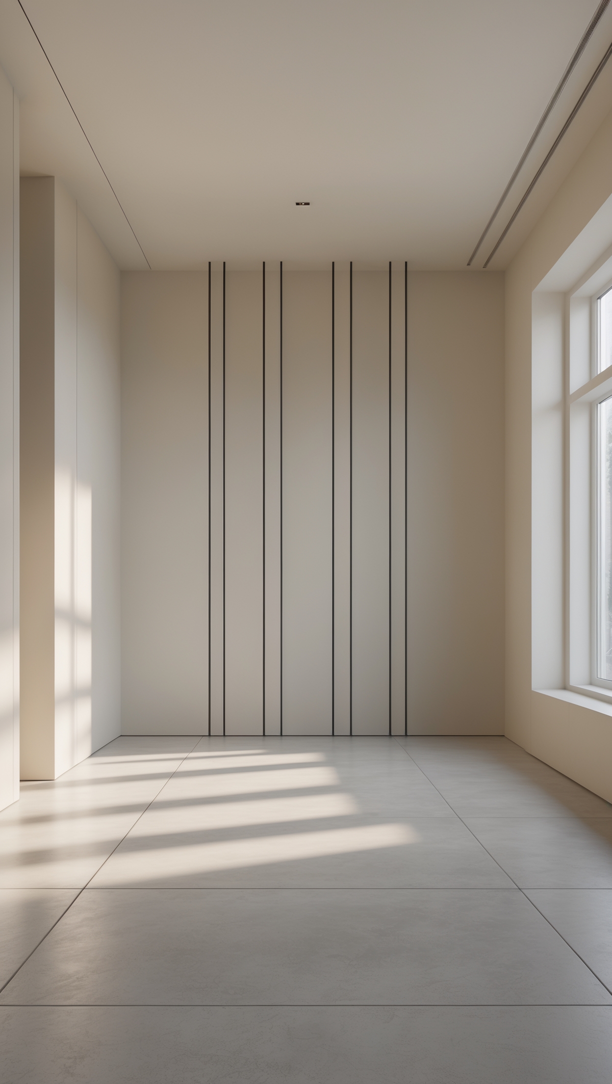 Остекление балконов в Докшицах — монтаж