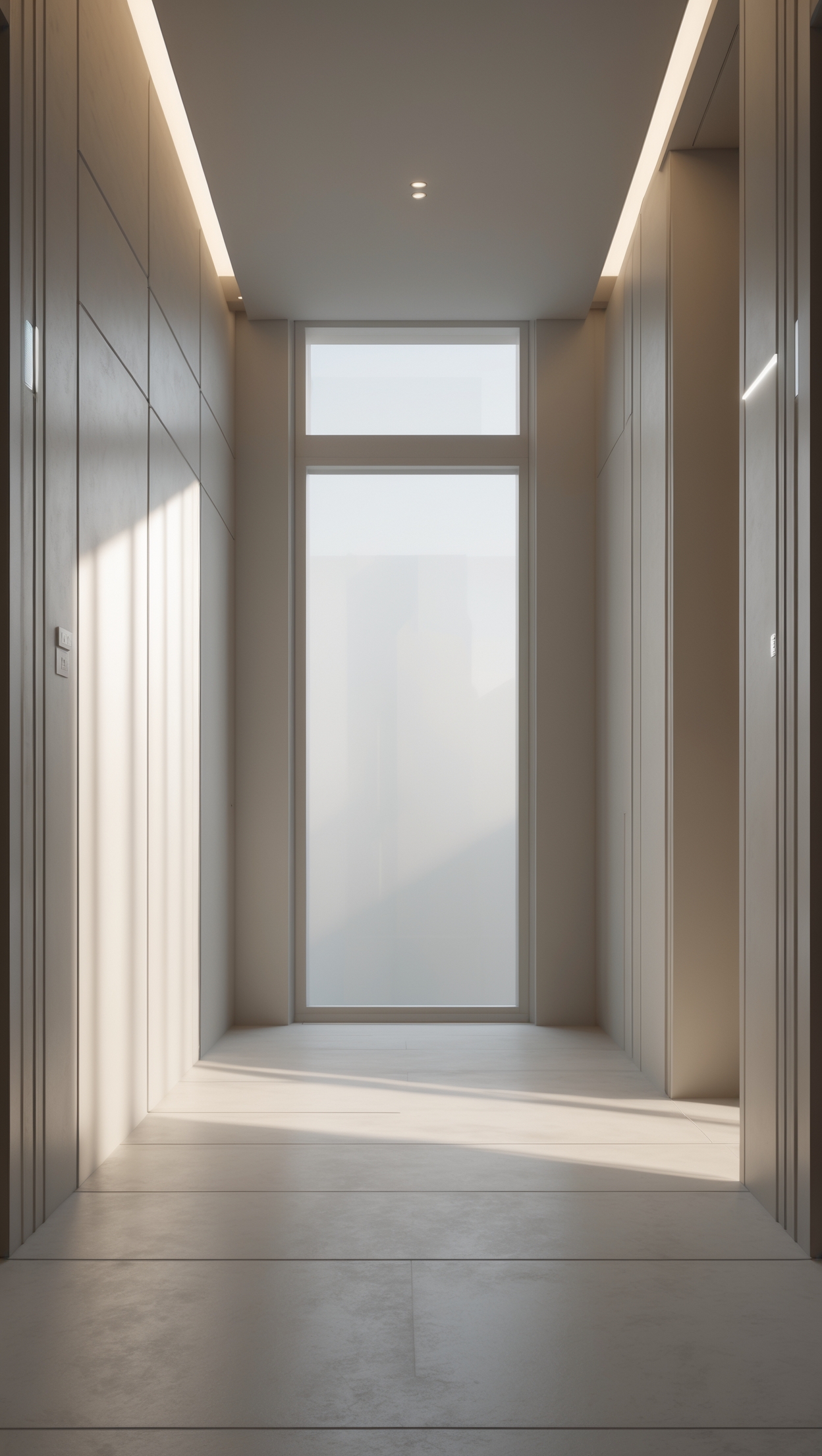 Остекление балконов в Лиозно — монтаж