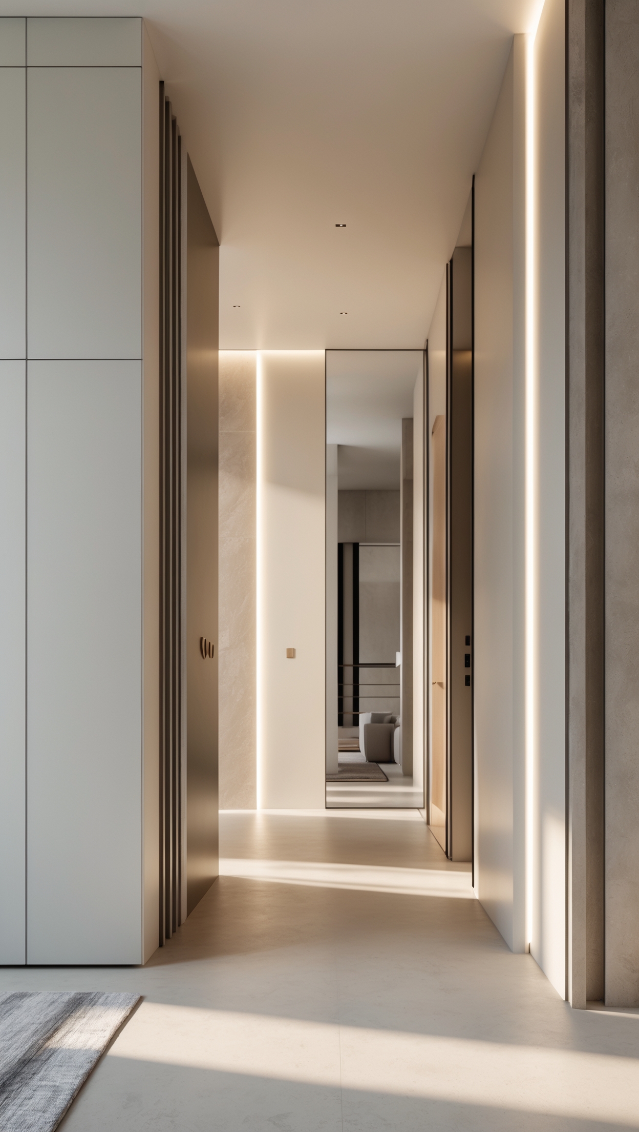 Остекление балконов в Дубровно — монтаж