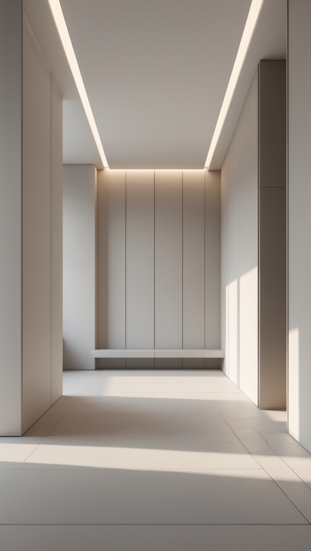 Остекление балконов в Шарковщине — монтаж