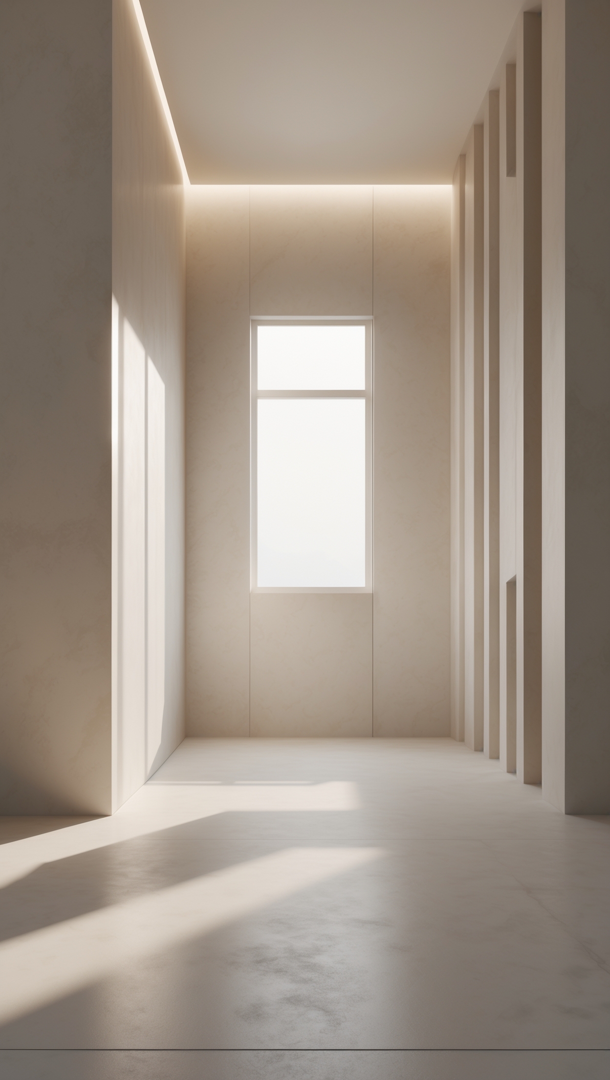 Остекление балконов в Шумилино — монтаж