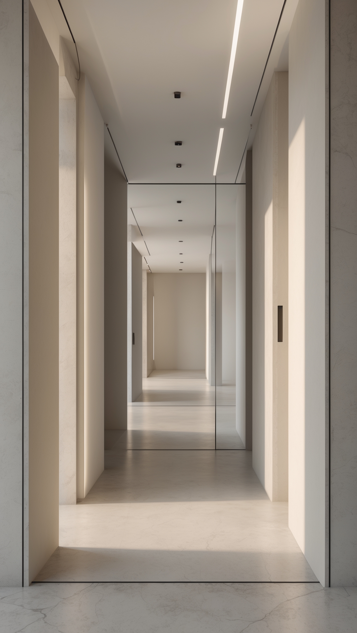 Остекление балконов в Мозыре — монтаж