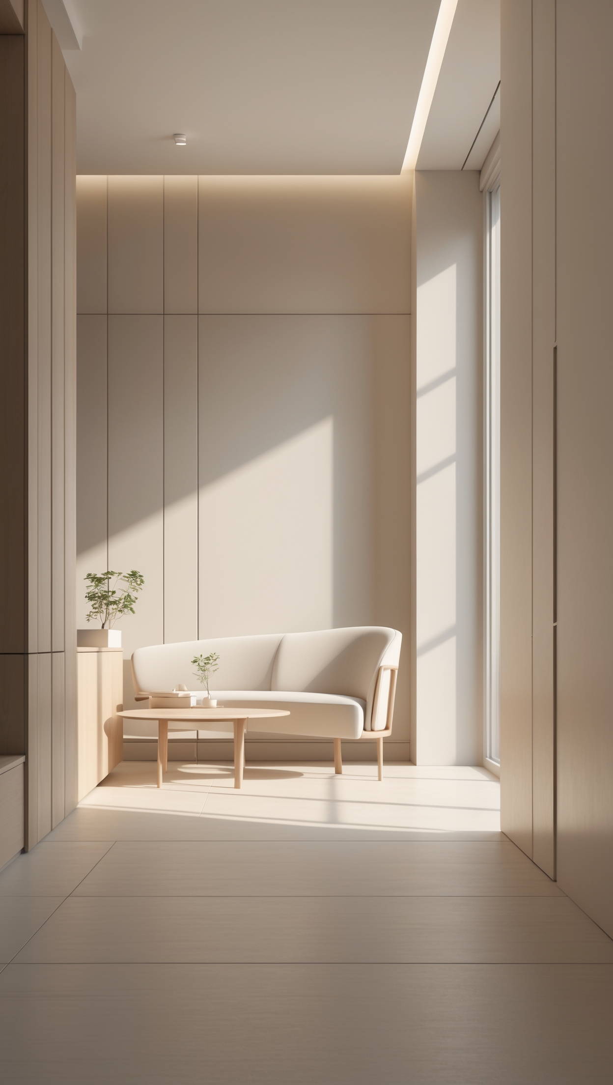 Остекление балконов в Жлобине — монтаж