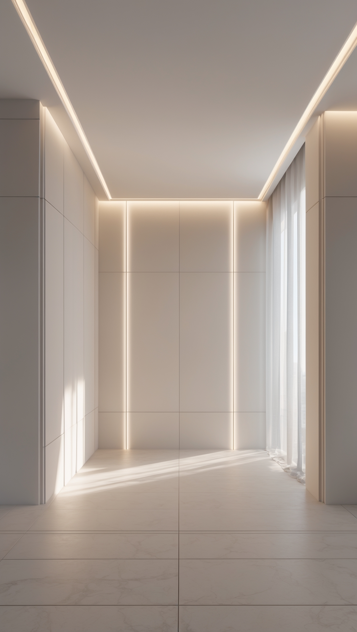 Остекление балконов в Светлогорске — монтаж