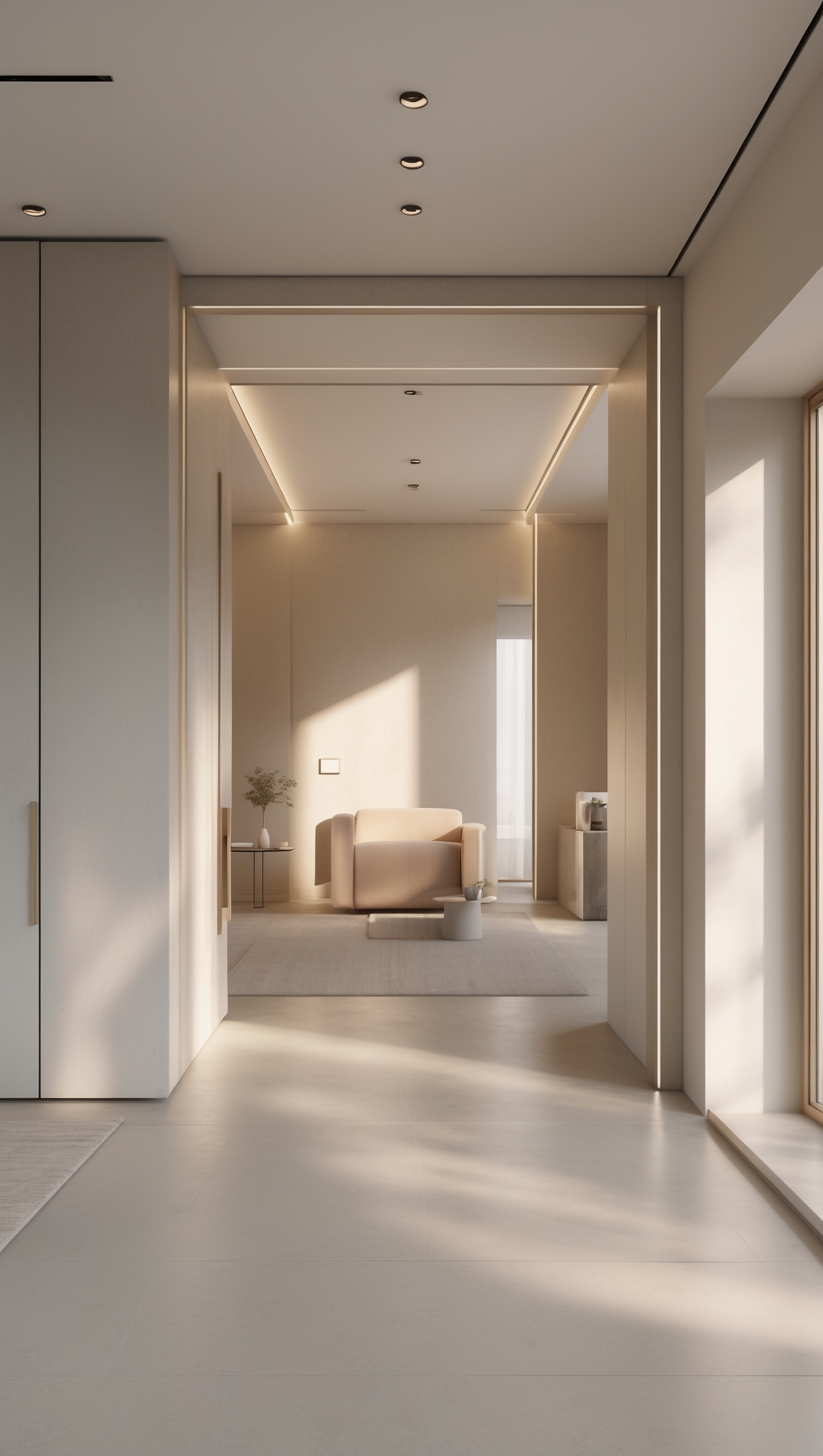 Остекление балконов в Брагине — монтаж