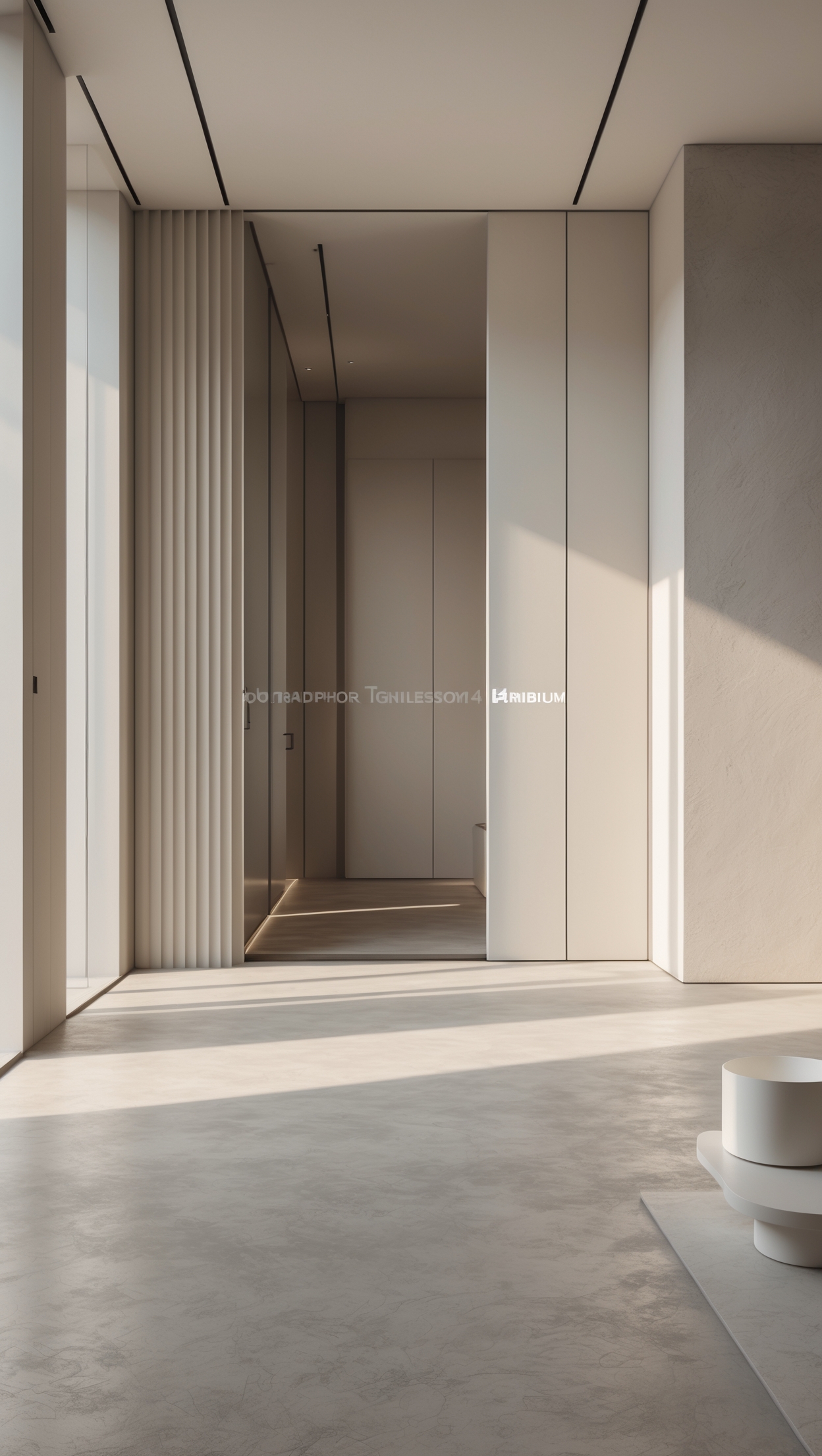 Остекление балконов в Лоеве — монтаж