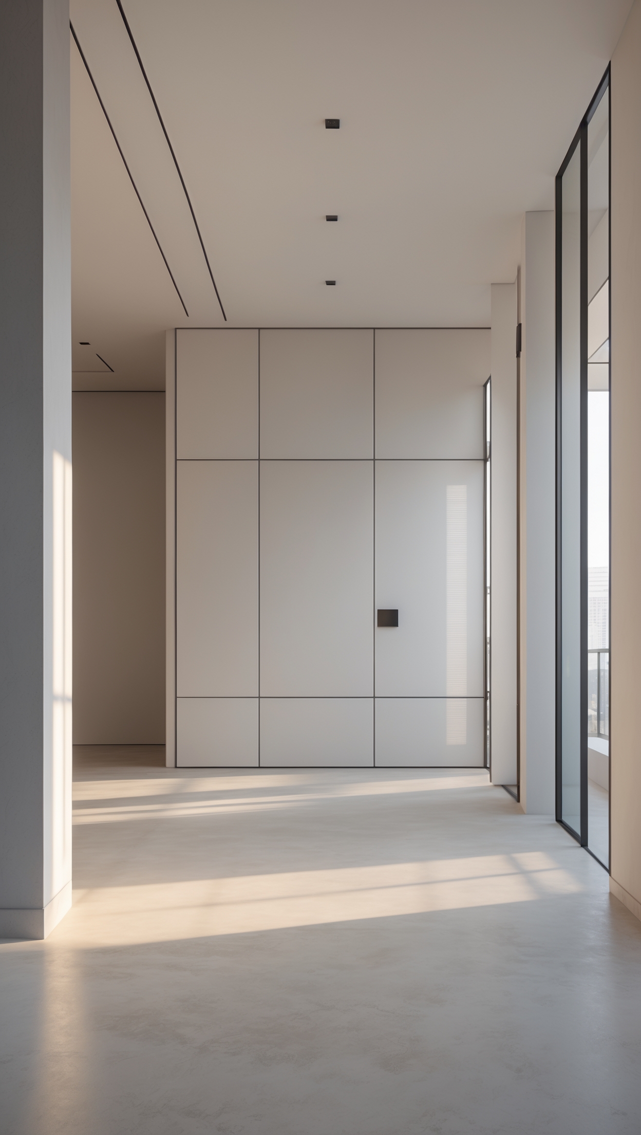 Остекление балконов в Буда-Кошелево — монтаж