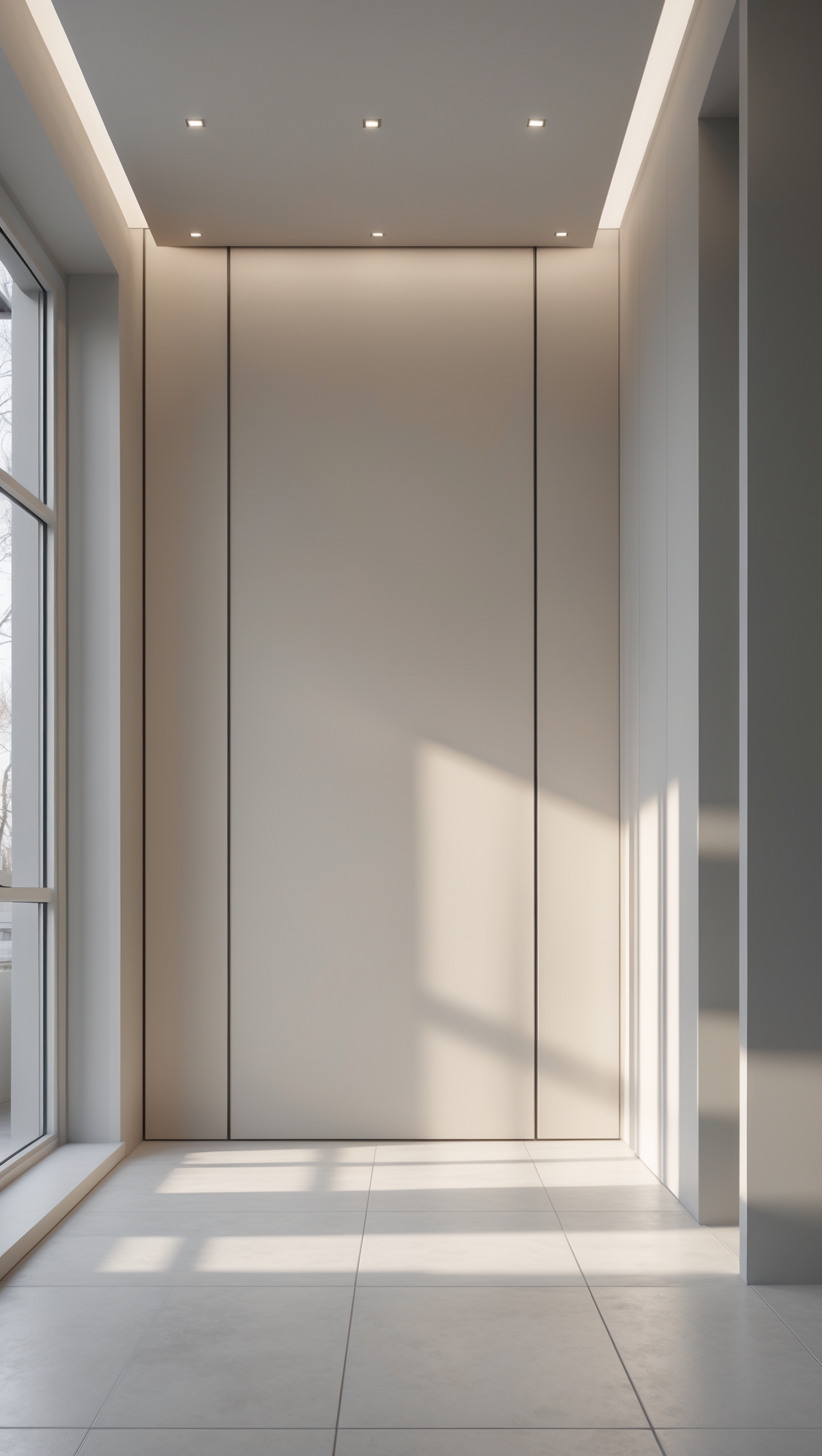 Остекление балконов в Наровле — монтаж