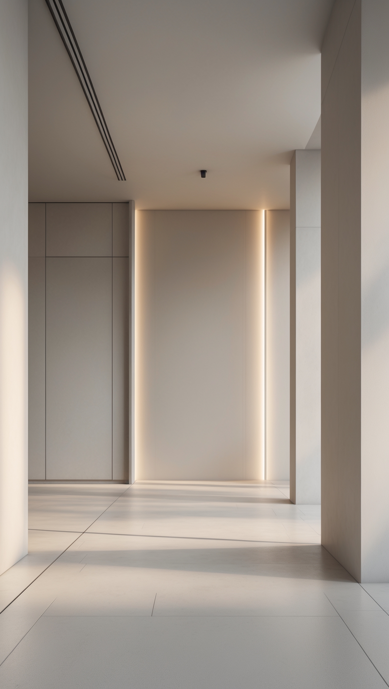 Остекление балконов в Чечерске — монтаж