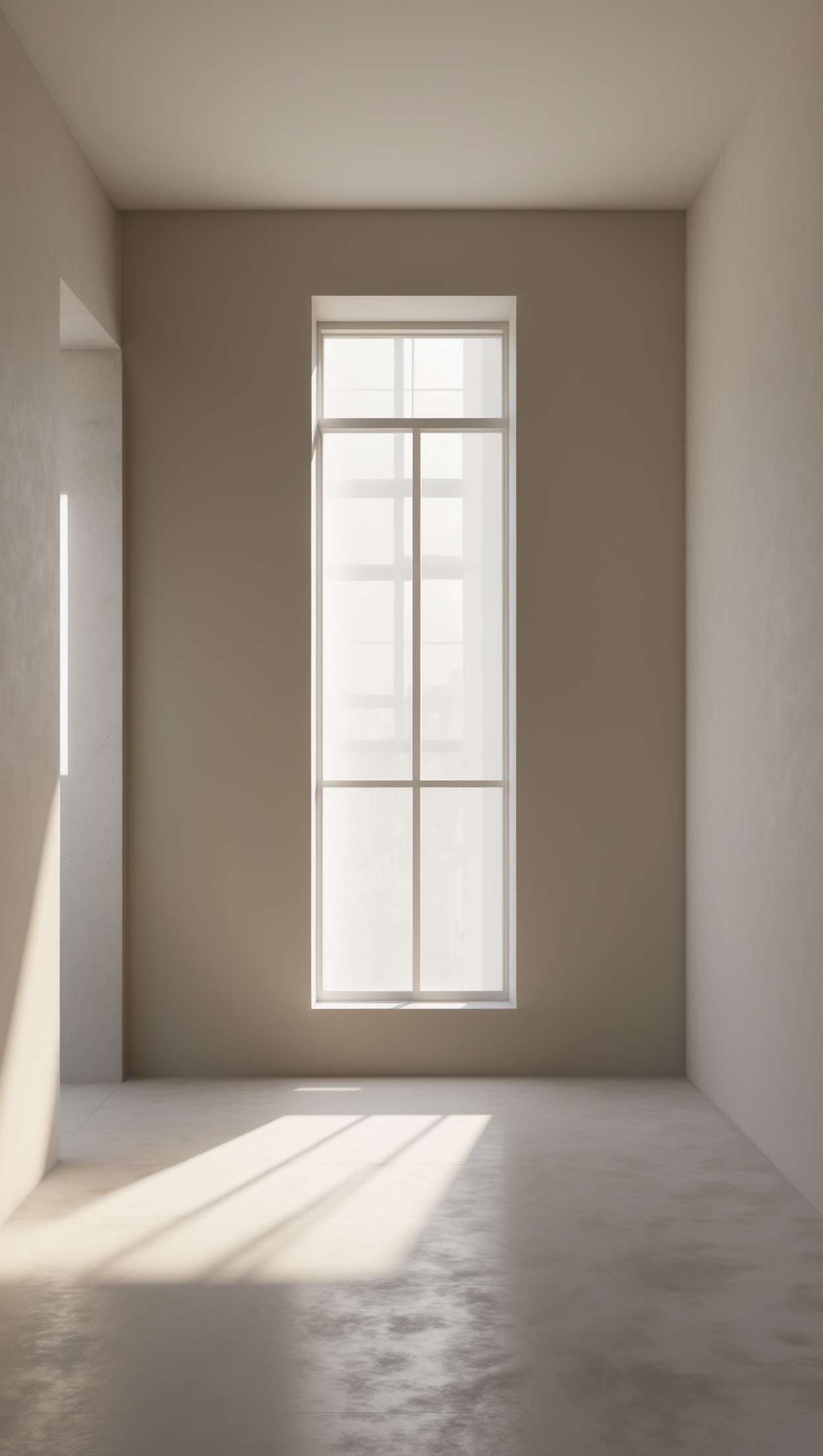 Остекление балконов в Лиде — монтаж