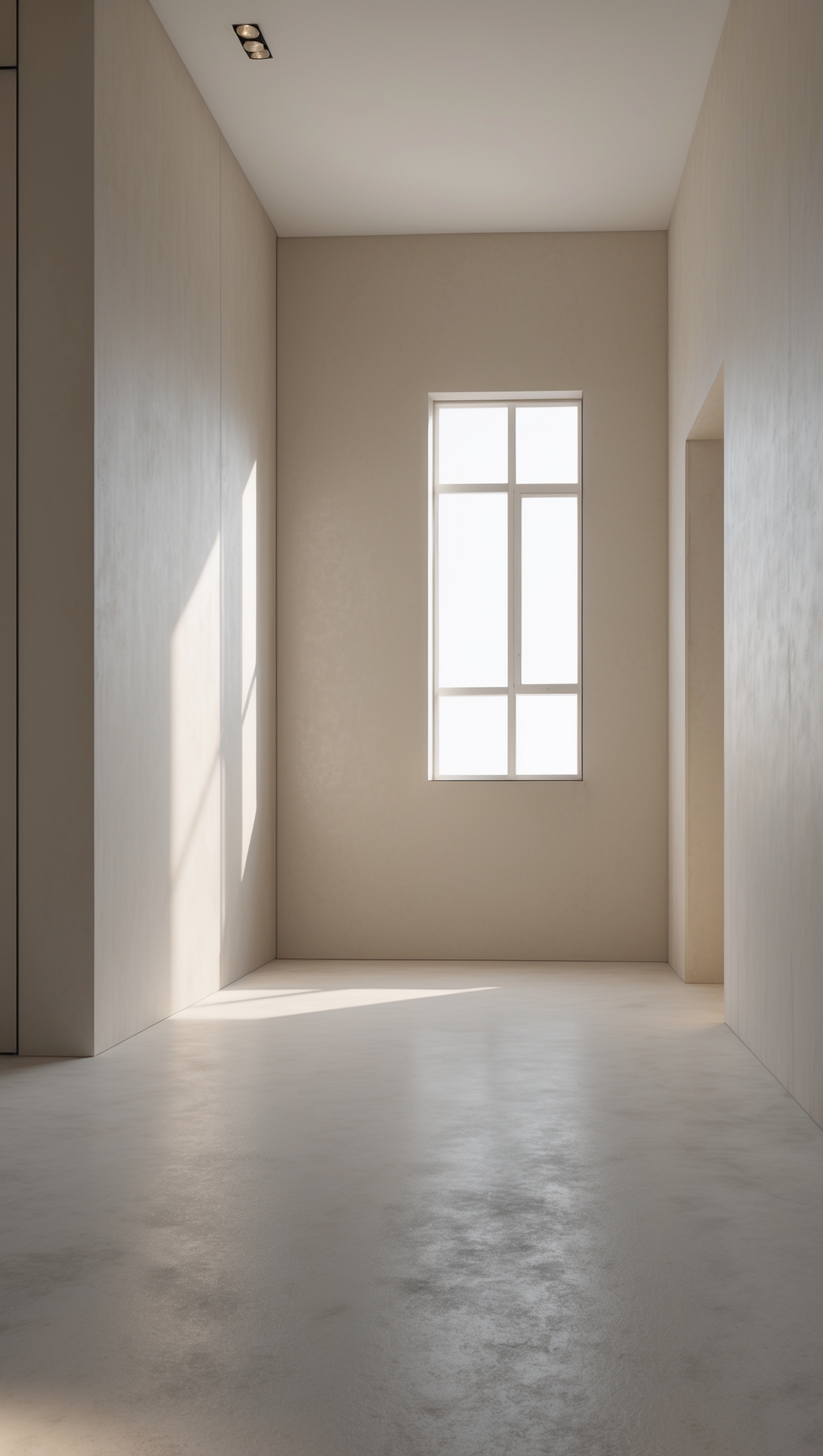 Остекление балконов в Ивье — монтаж