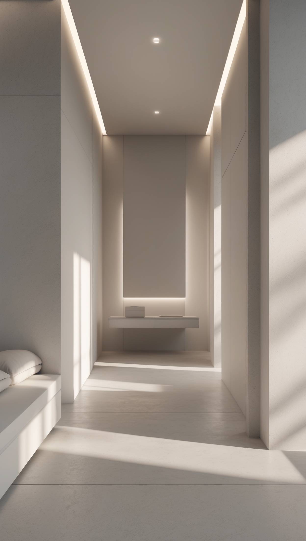 Остекление балконов в Зельве — монтаж