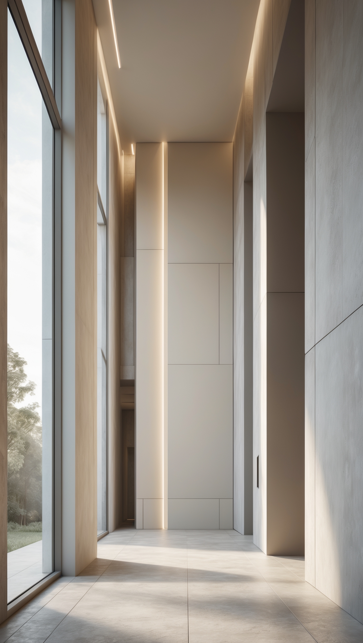 Остекление балконов в Вороново — монтаж