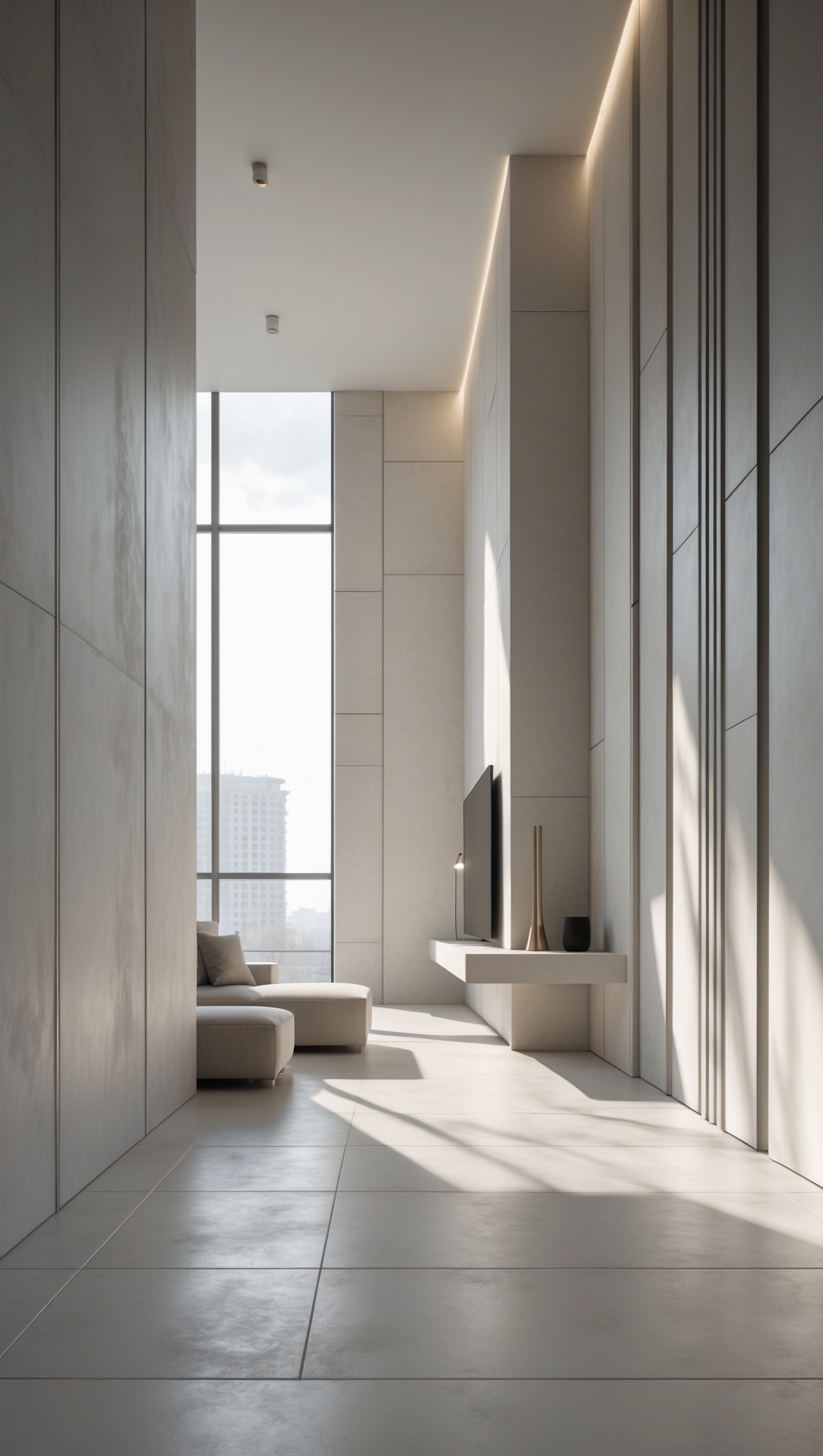 Остекление балконов в Свислочи — монтаж