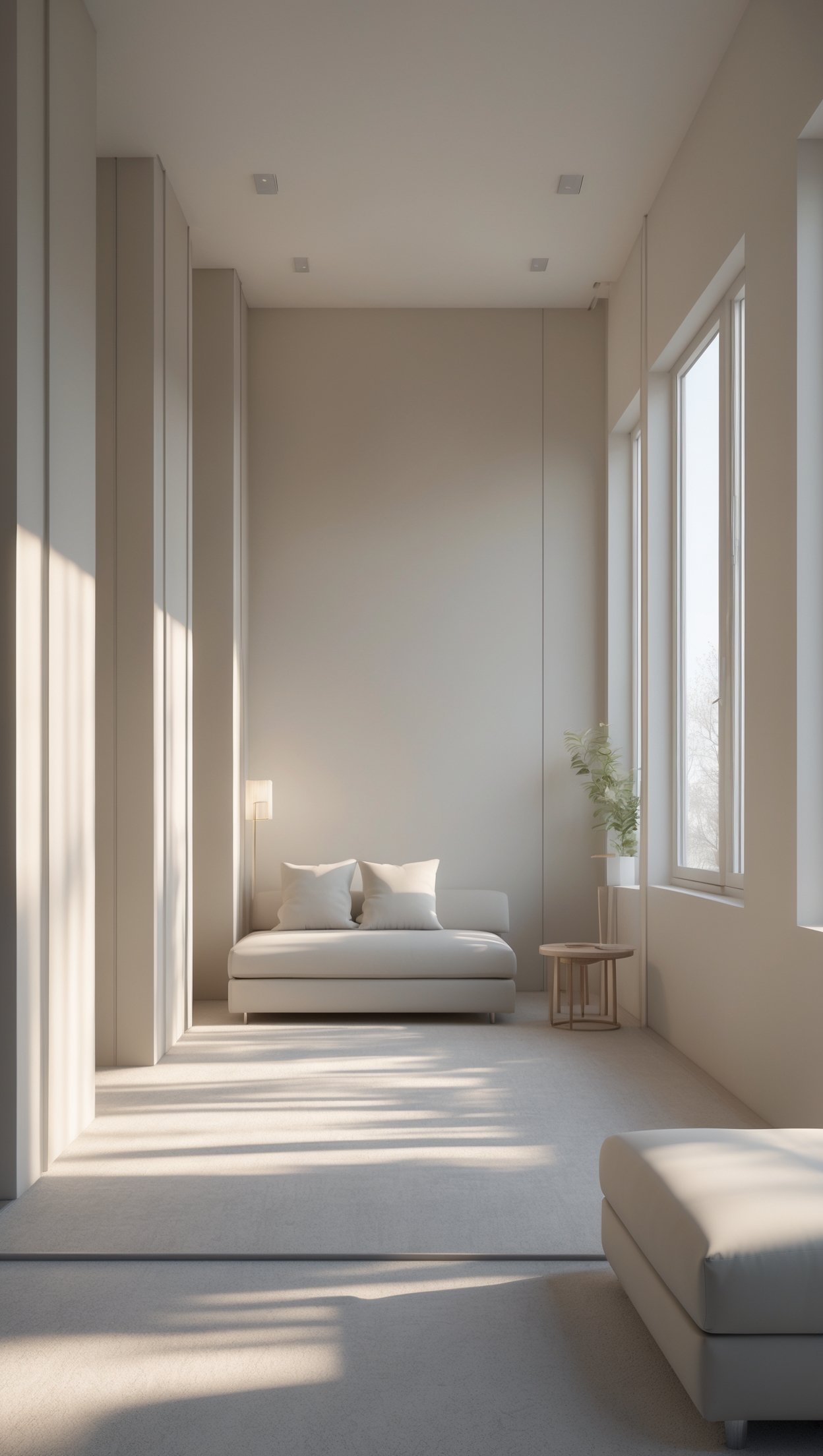 Остекление балконов в Борисове — монтаж