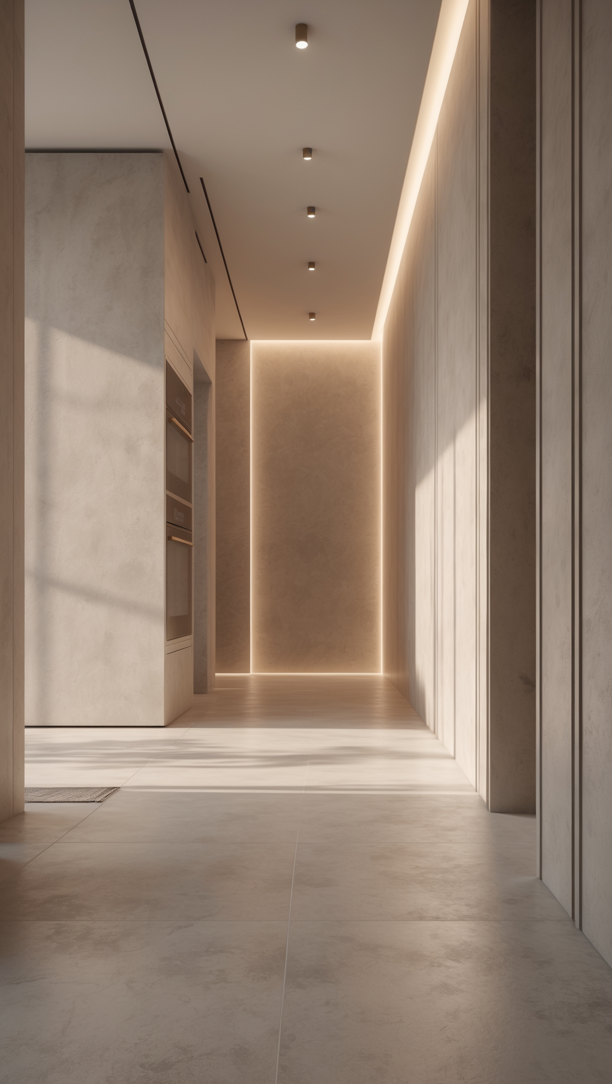 Остекление балконов в Молодечно — монтаж