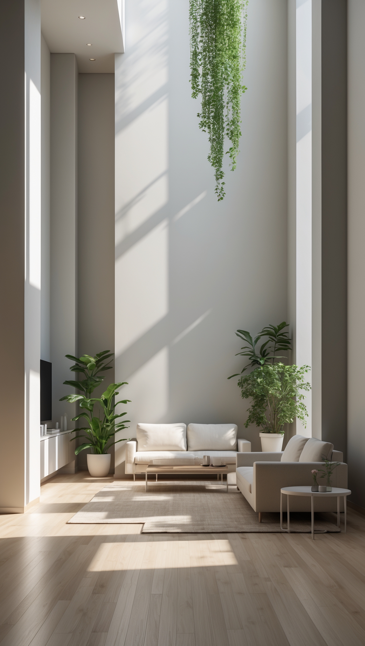 Остекление балконов в Узде — монтаж