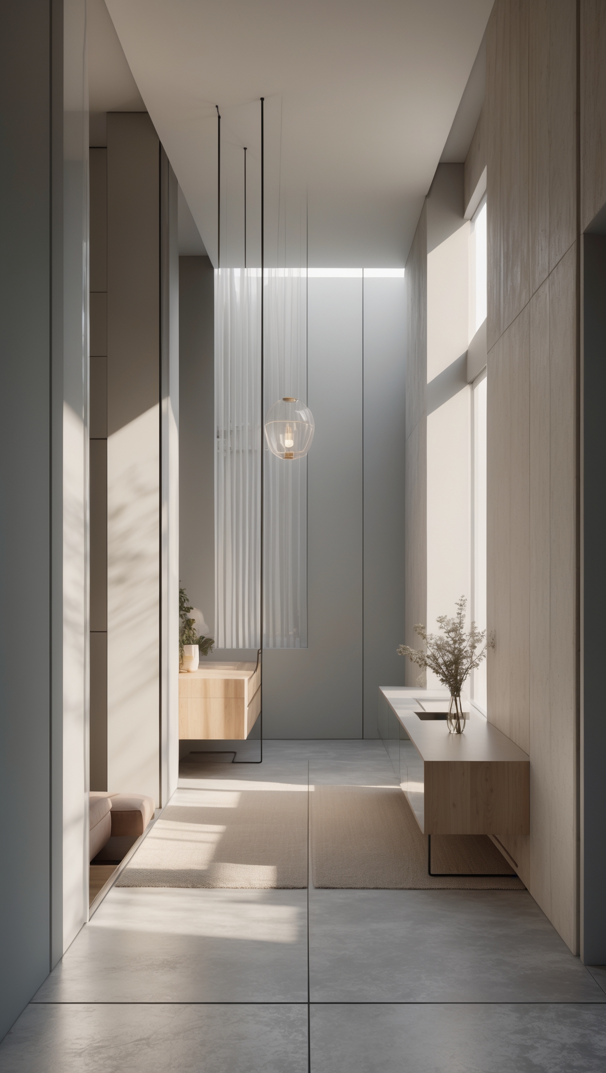 Остекление балконов в Осиповичах — монтаж