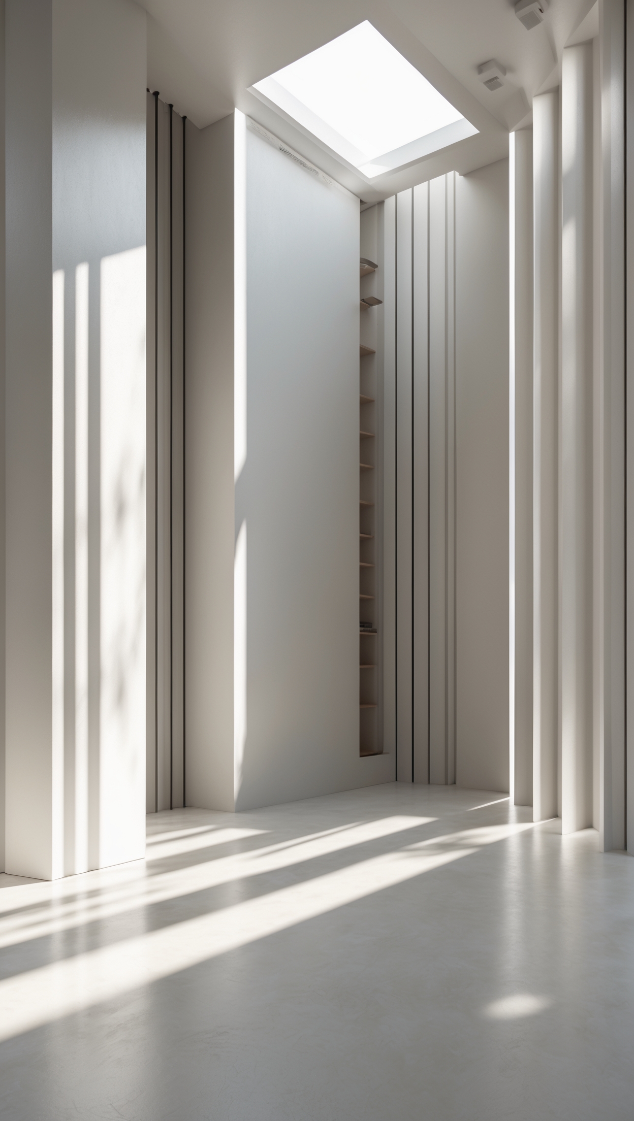 Остекление балконов в Горках — монтаж