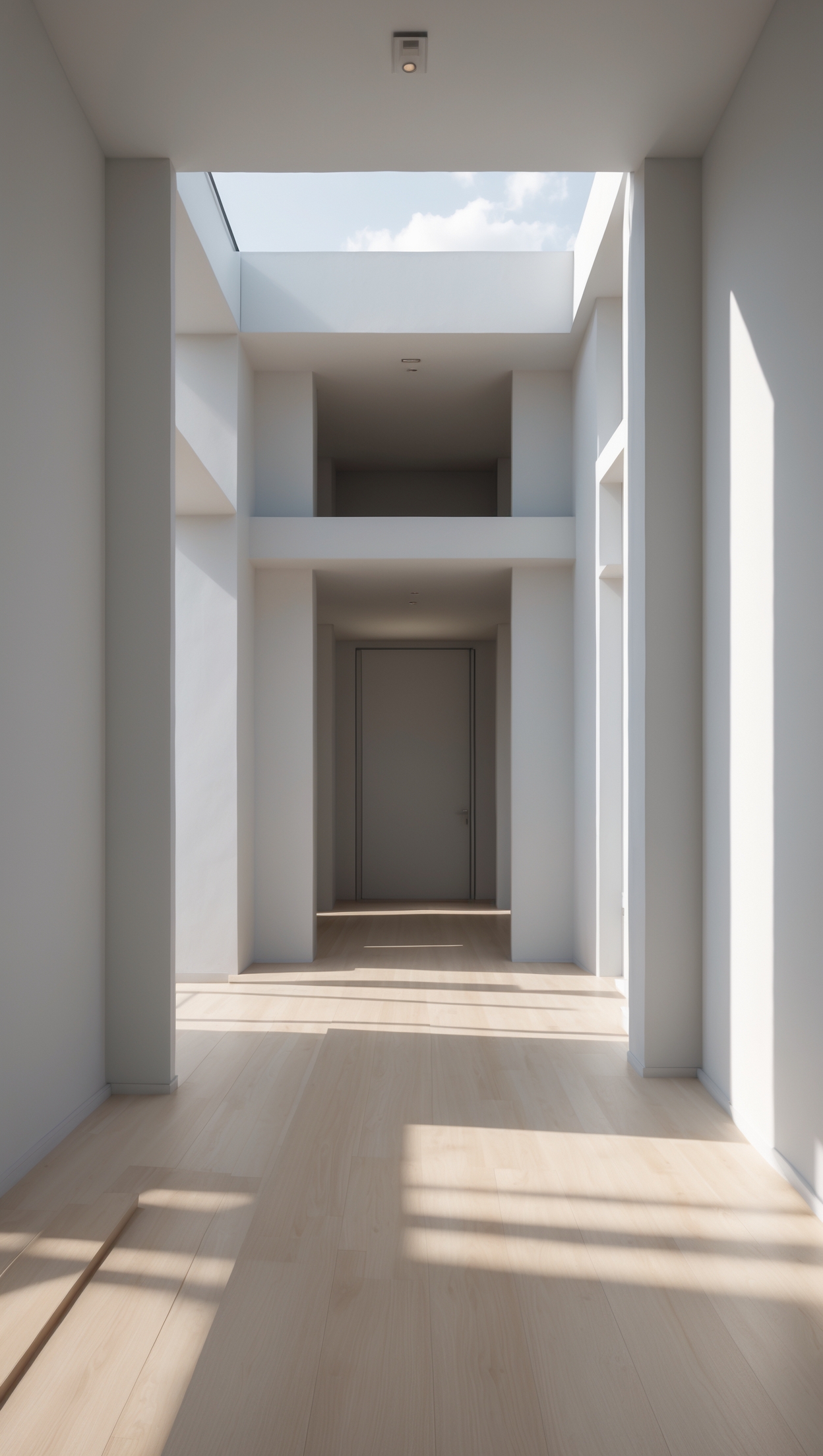 Остекление балконов в Кричеве — монтаж