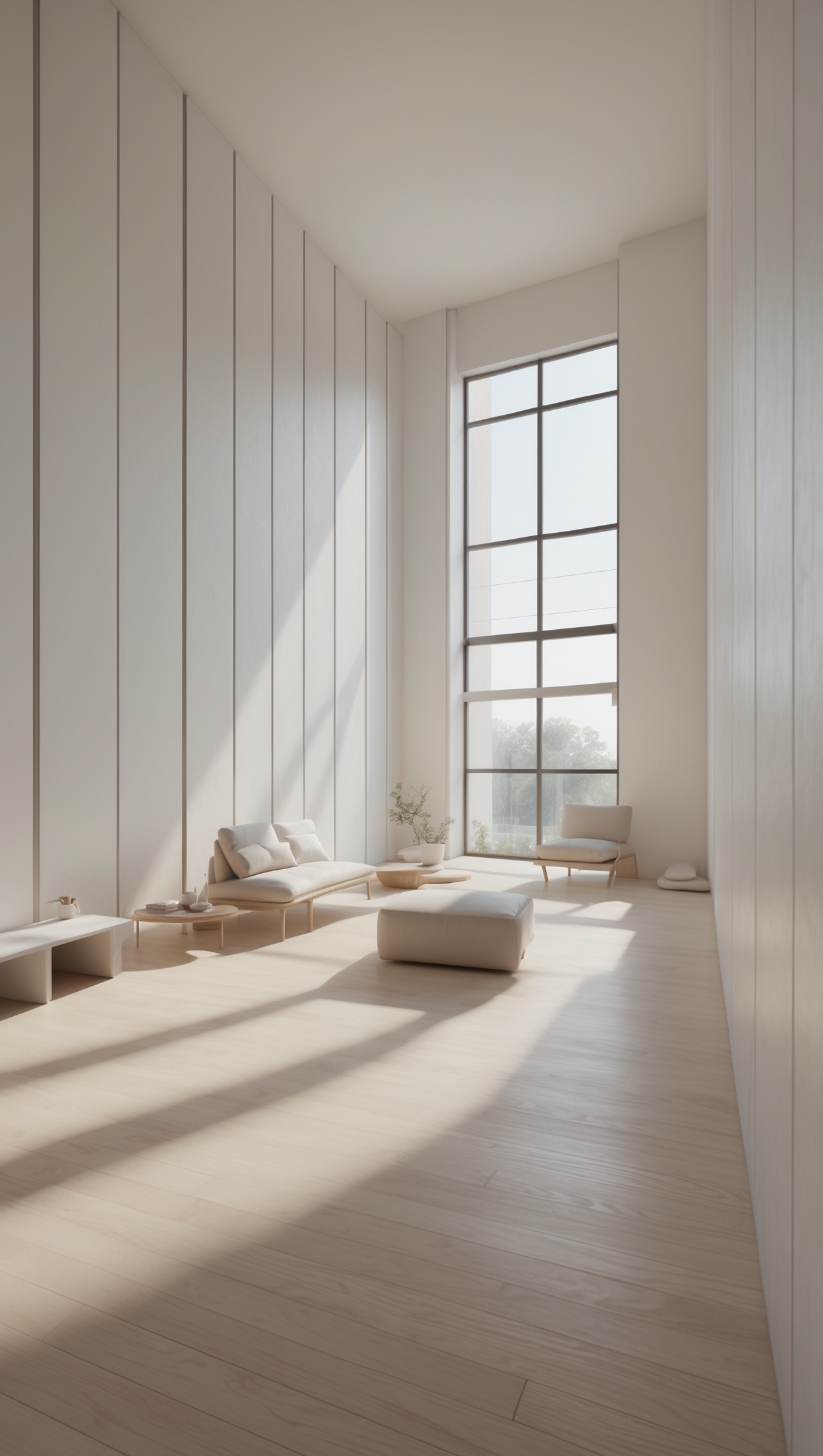 Остекление балконов в Быхове — монтаж