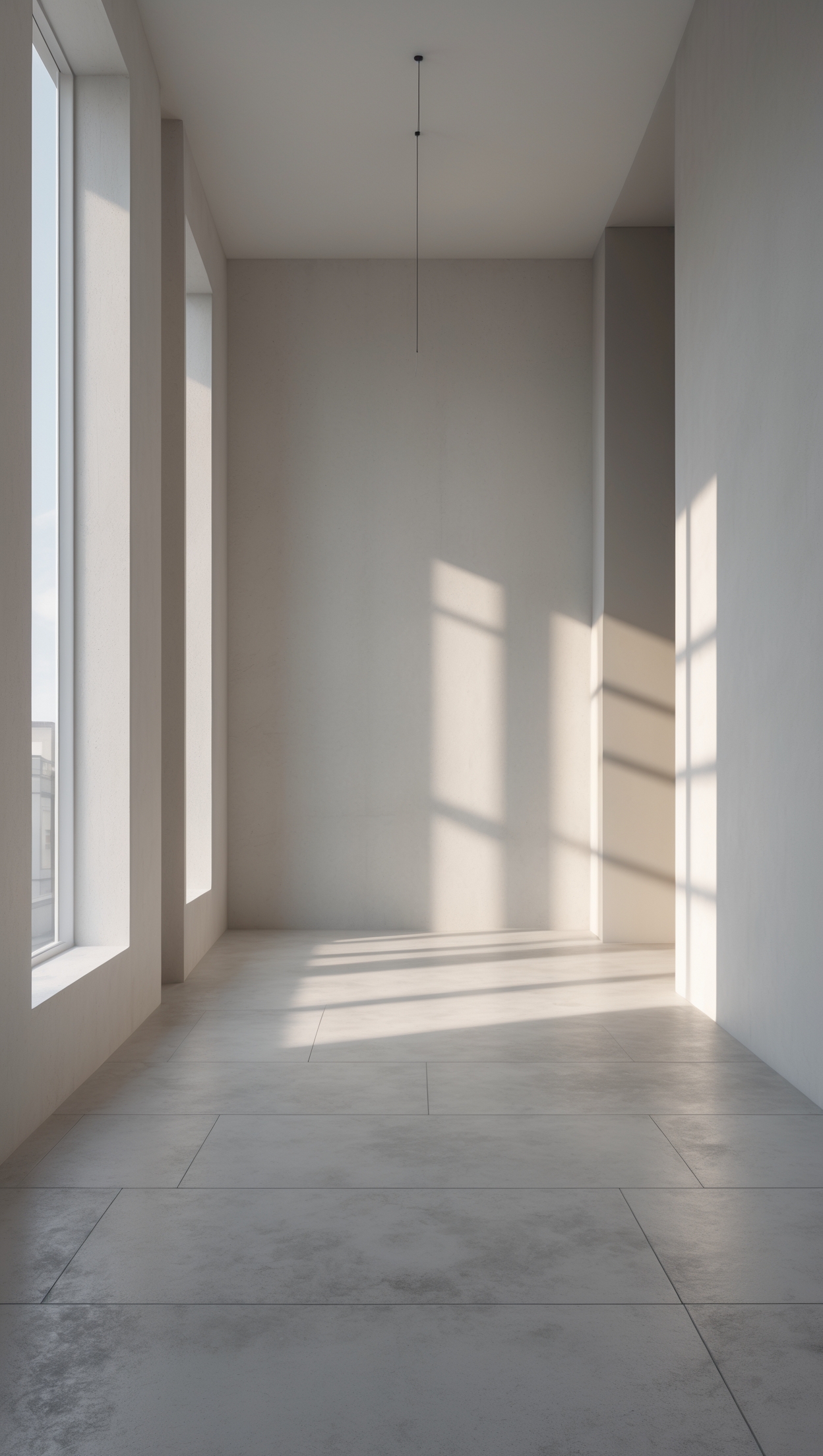 Остекление балконов в Глуске — монтаж