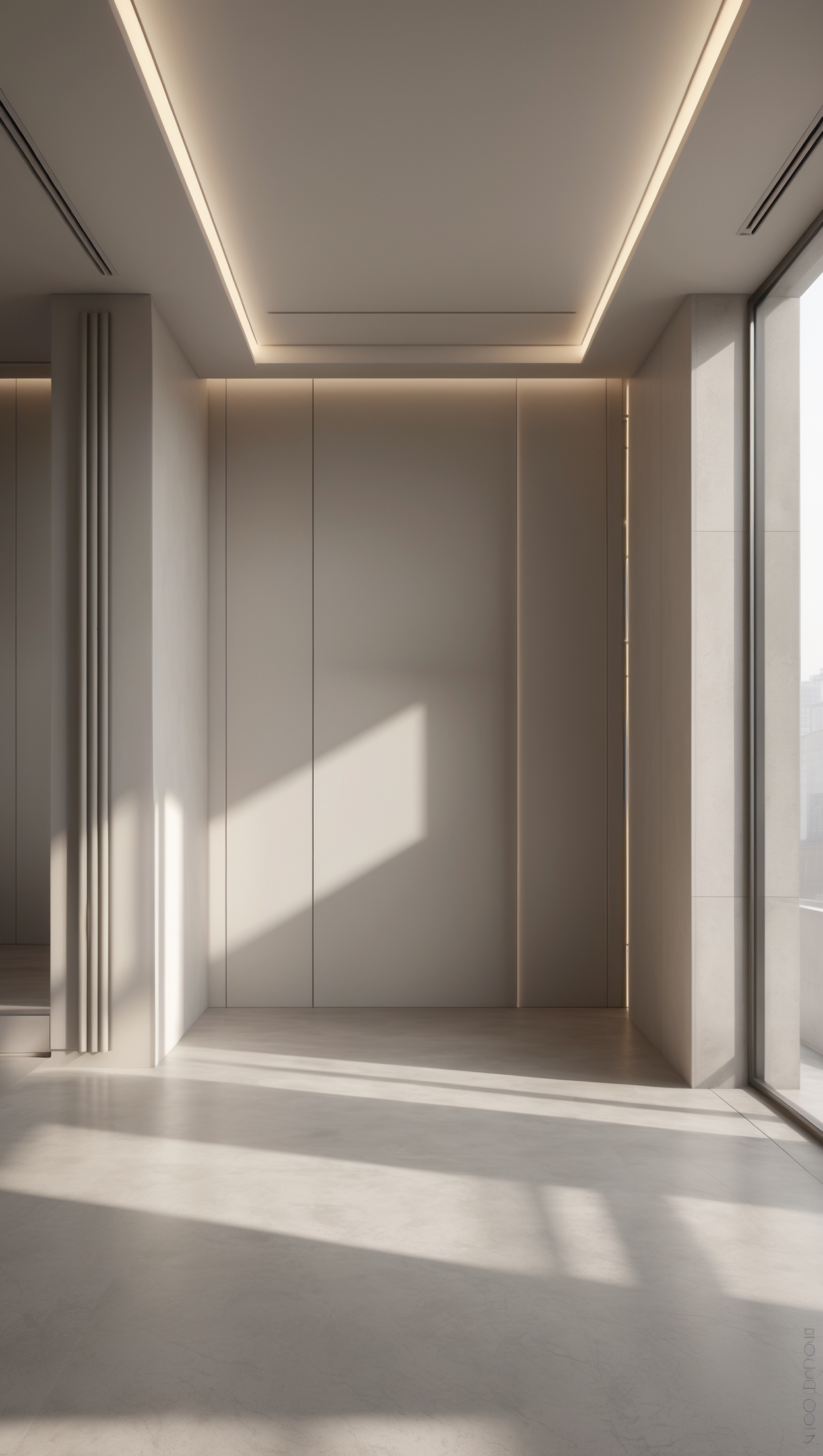 Остекление балконов в Краснополье — монтаж