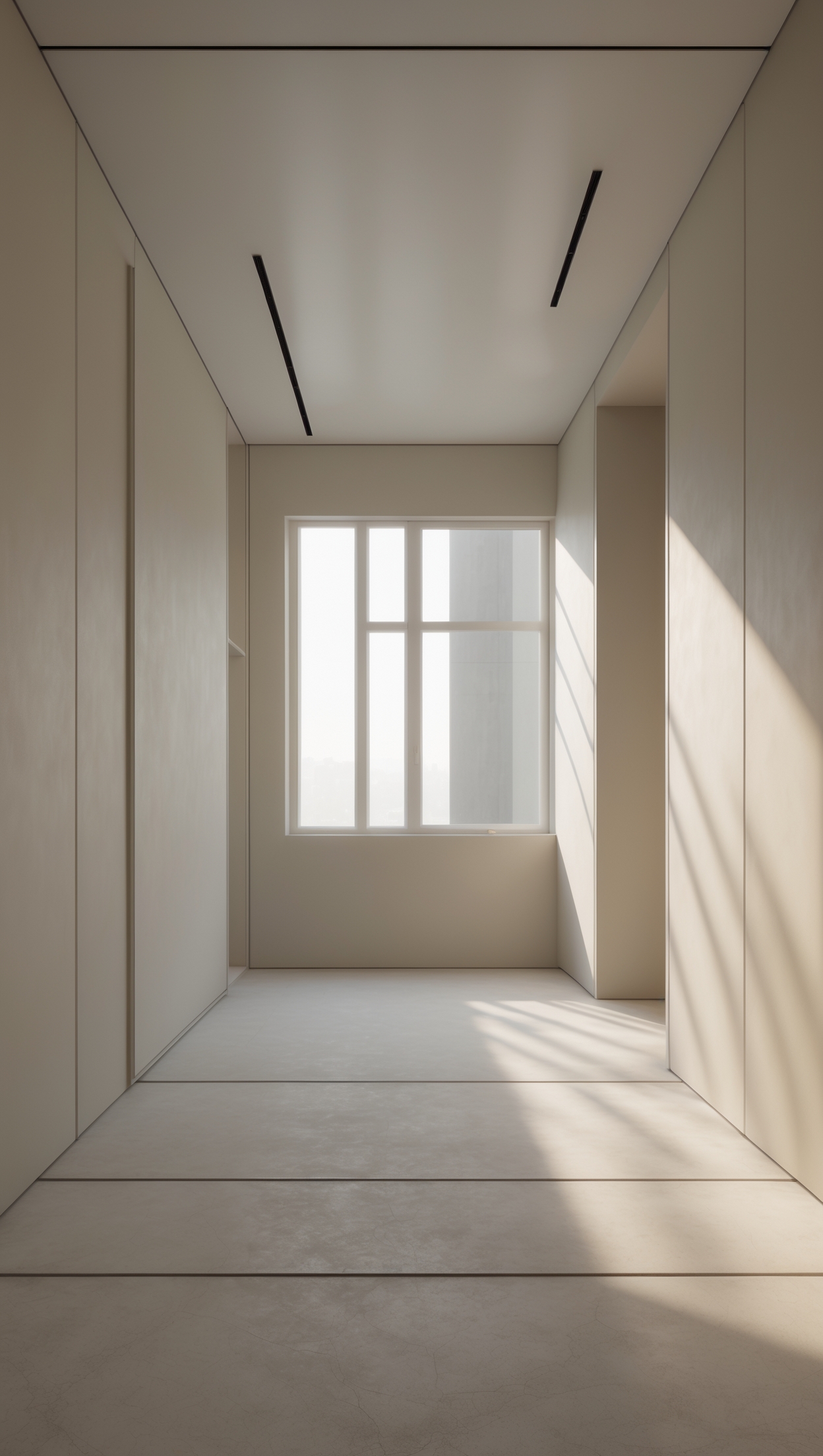 Остекление балконов в Хотимске — монтаж