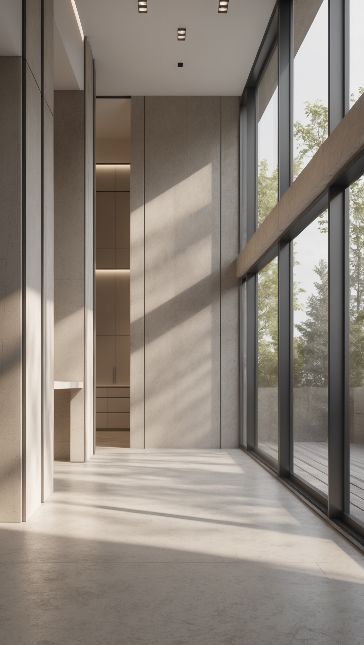 Мансардные окна в Бресте — монтаж