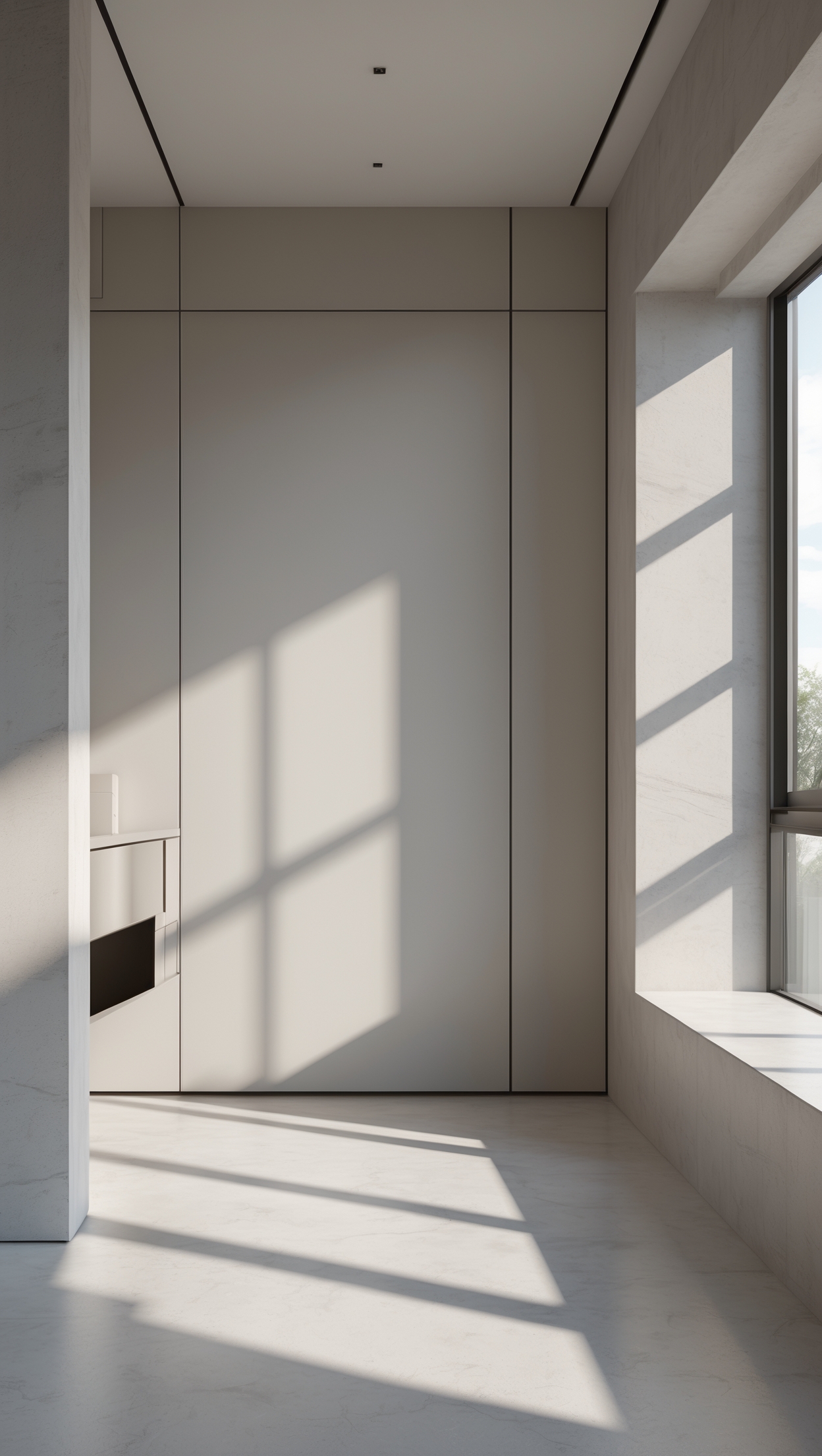 Мансардные окна в Барановичах — монтаж