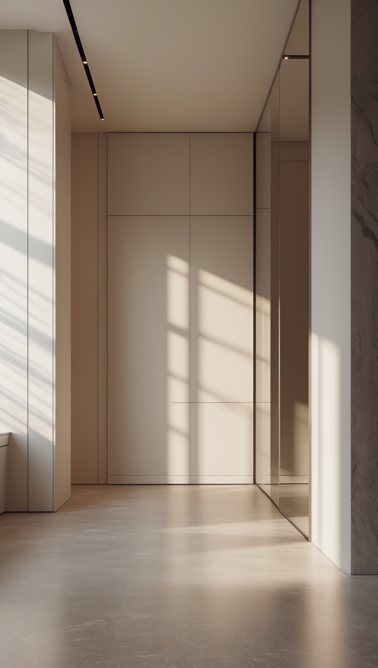 Мансардные окна в Кобрине — монтаж