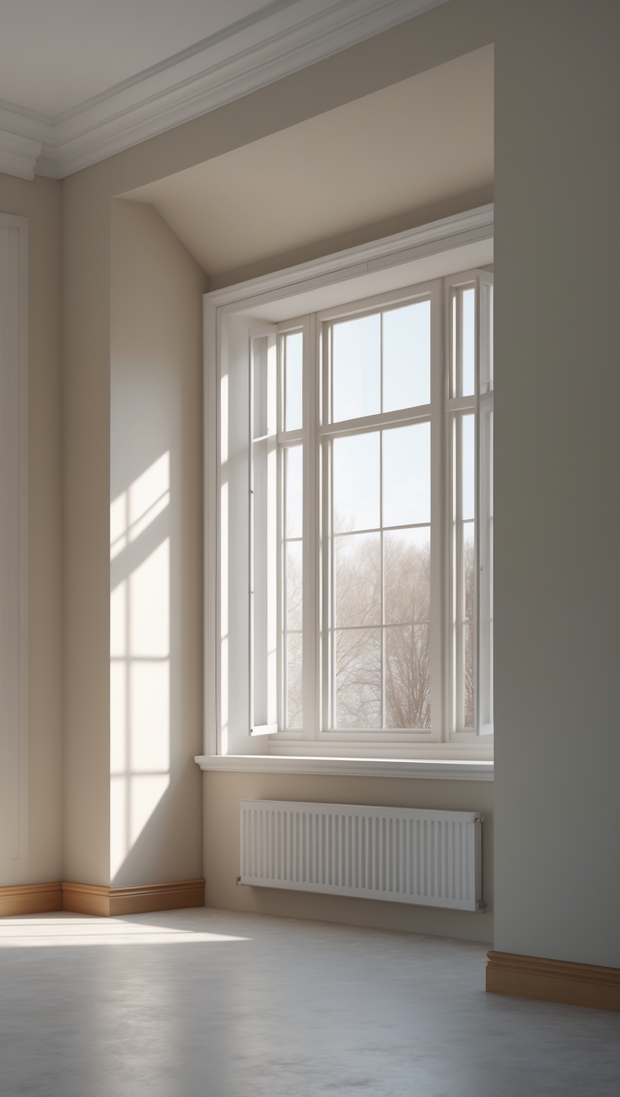 Мансардные окна в Лунинце — монтаж