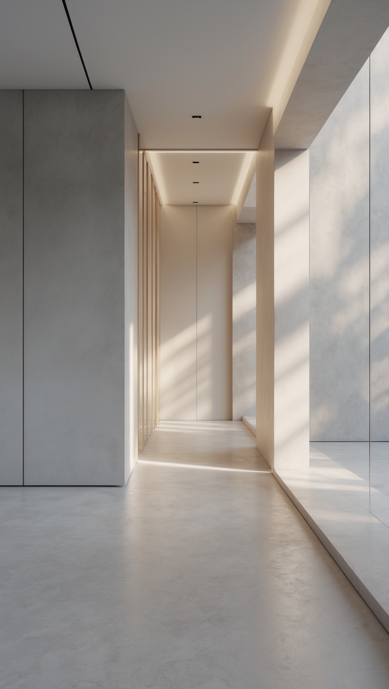 Мансардные окна в Ивацевичах — монтаж