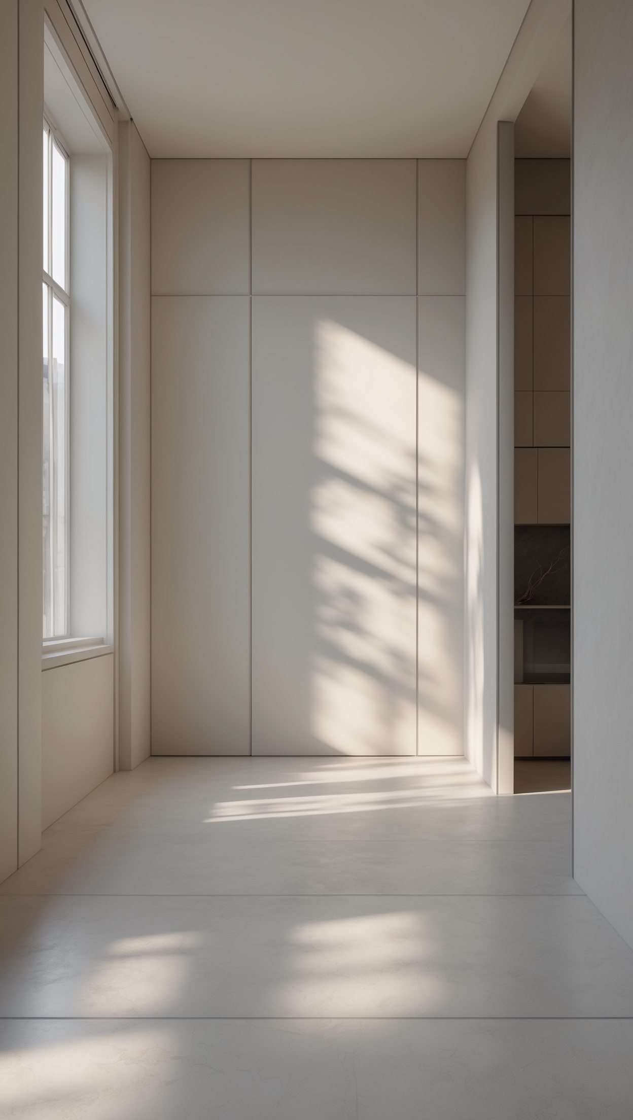 Мансардные окна в Пружанах — монтаж