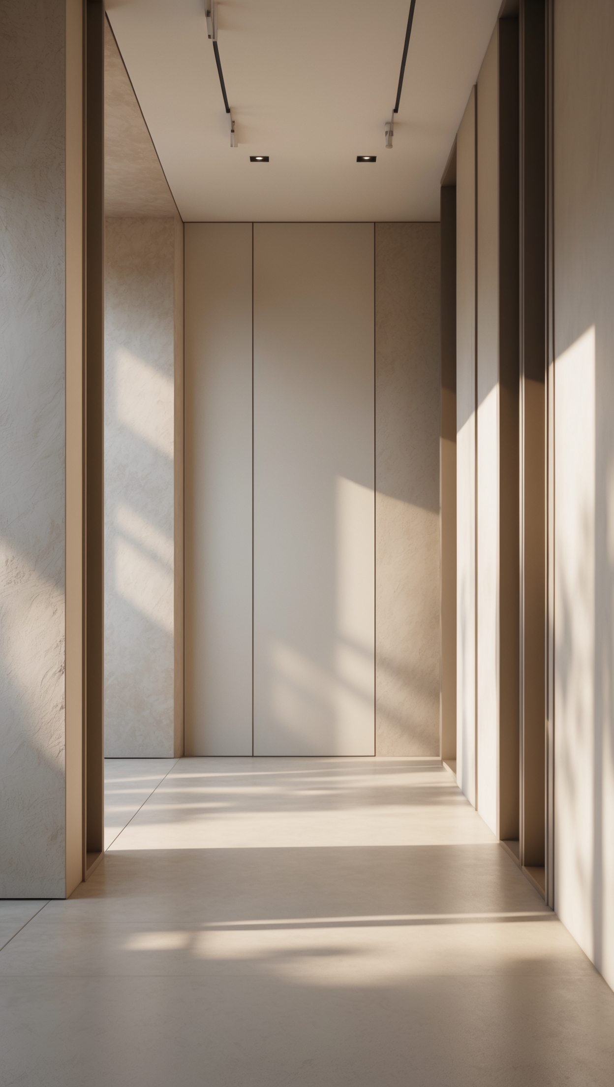 Мансардные окна в Иваново — монтаж