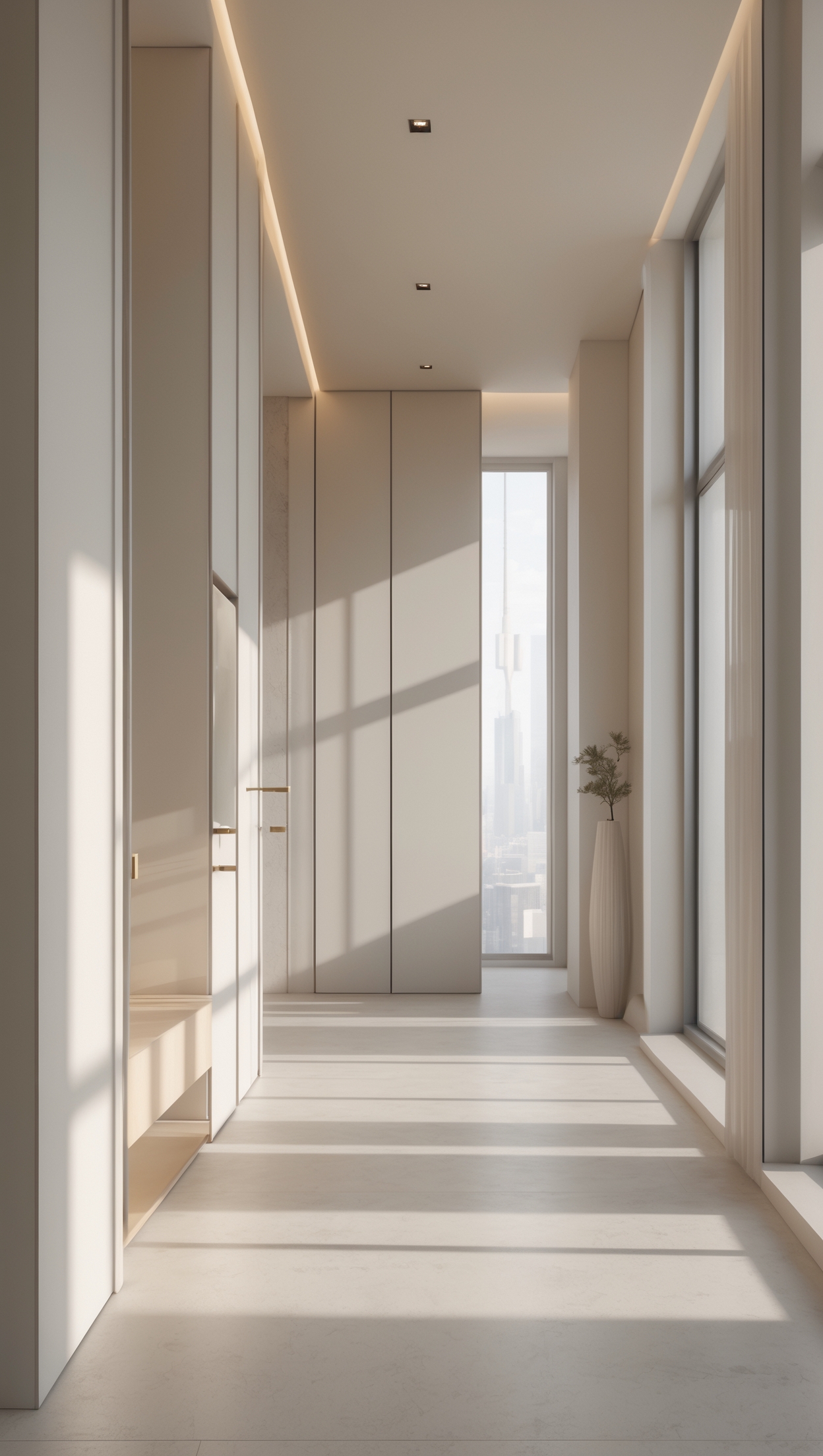 Мансардные окна в Дрогичине — монтаж