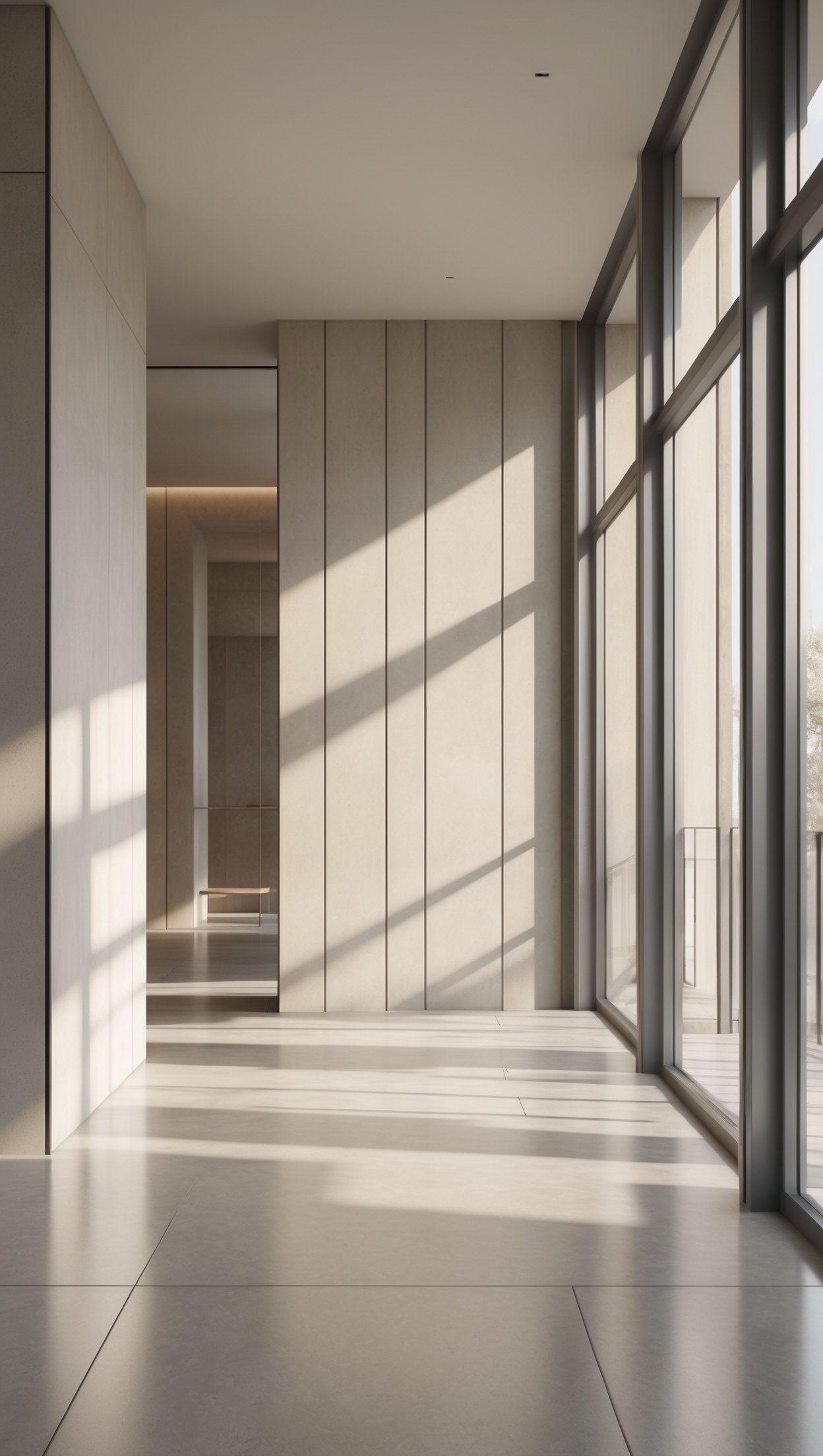 Мансардные окна в Столине — монтаж