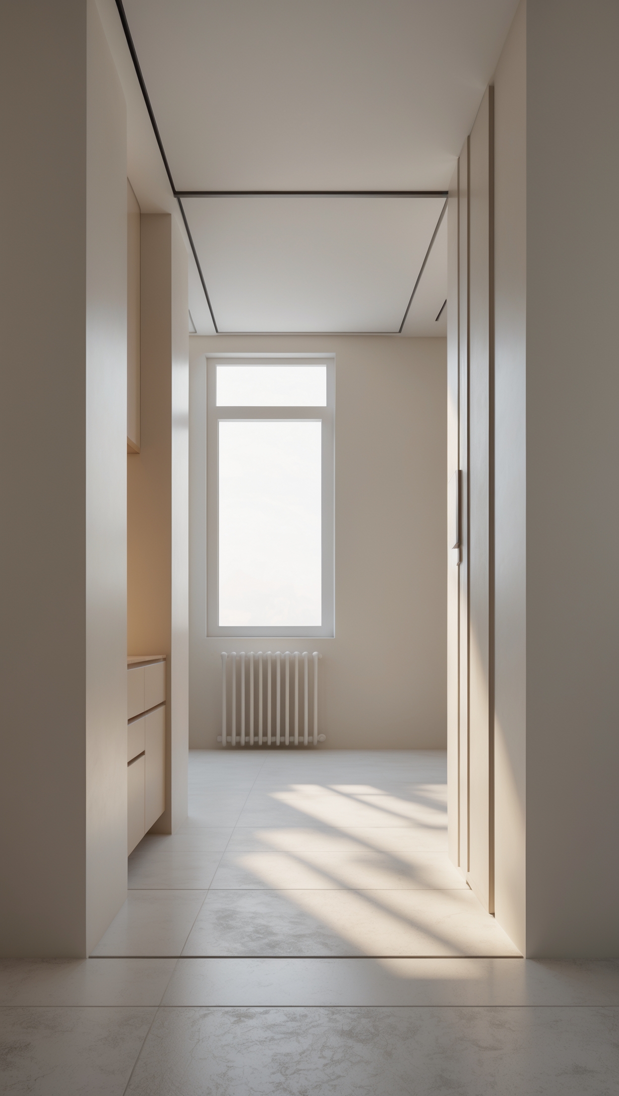 Мансардные окна в Каменце — монтаж