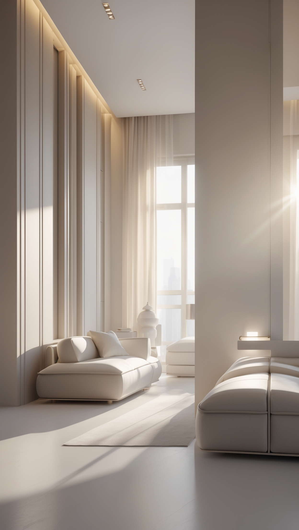 Мансардные окна в Ляховичах — монтаж