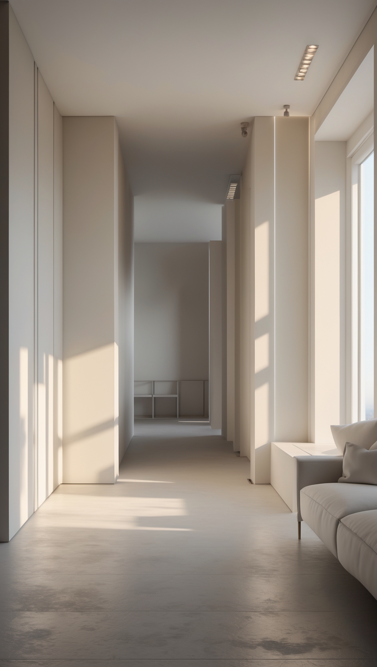 Мансардные окна в Малорите — монтаж